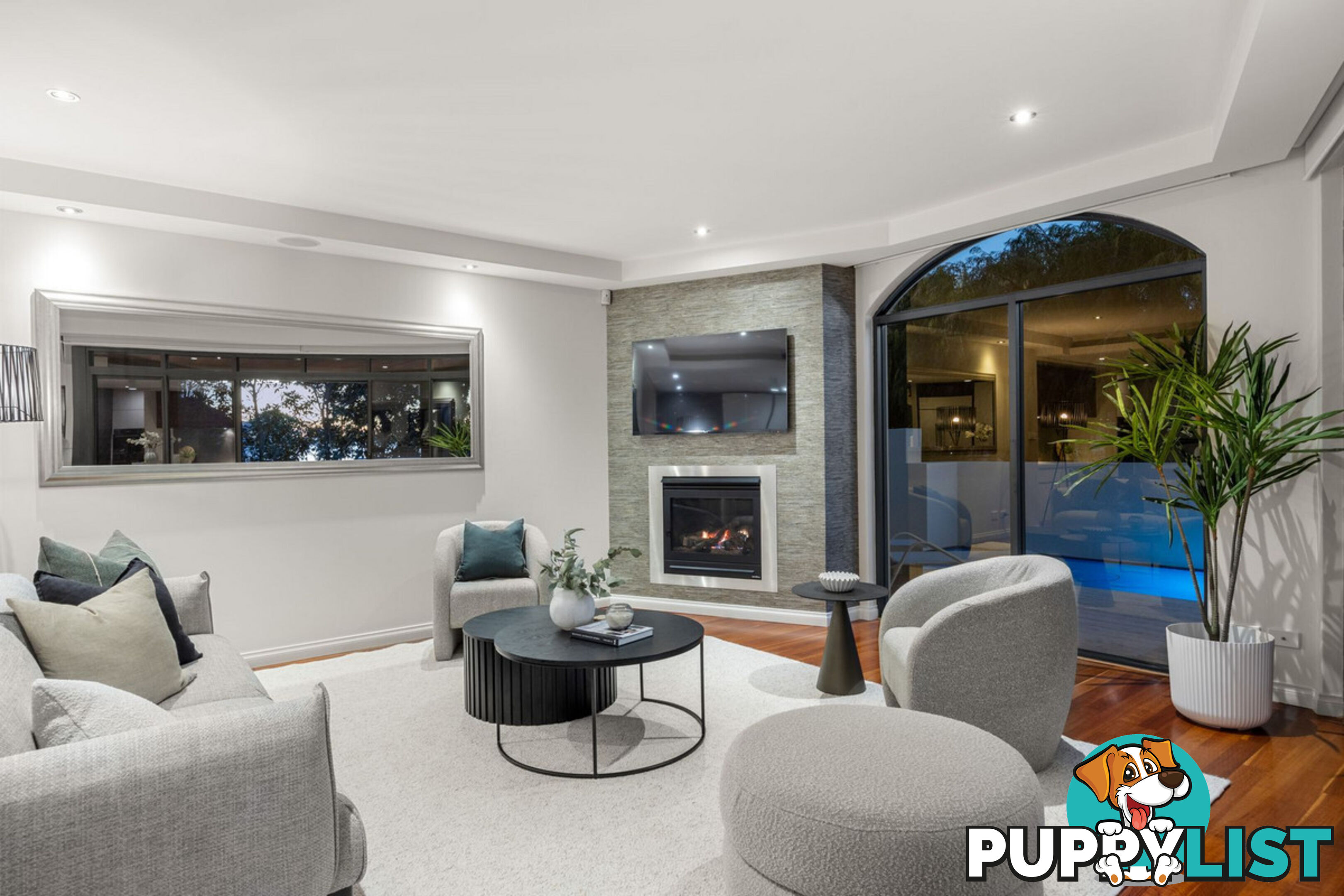 109 Melville Beach Road Applecross WA 6153