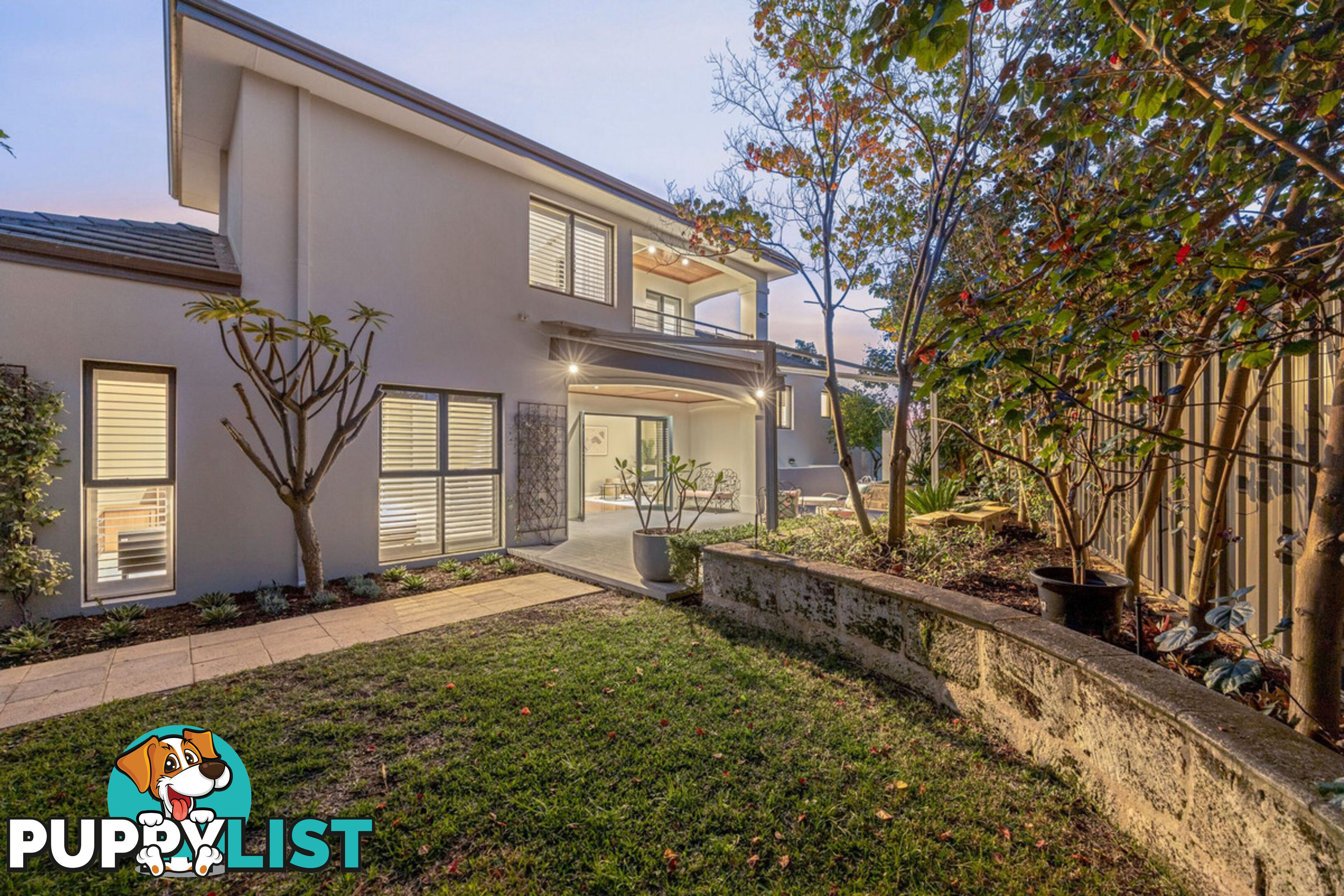 109 Melville Beach Road Applecross WA 6153