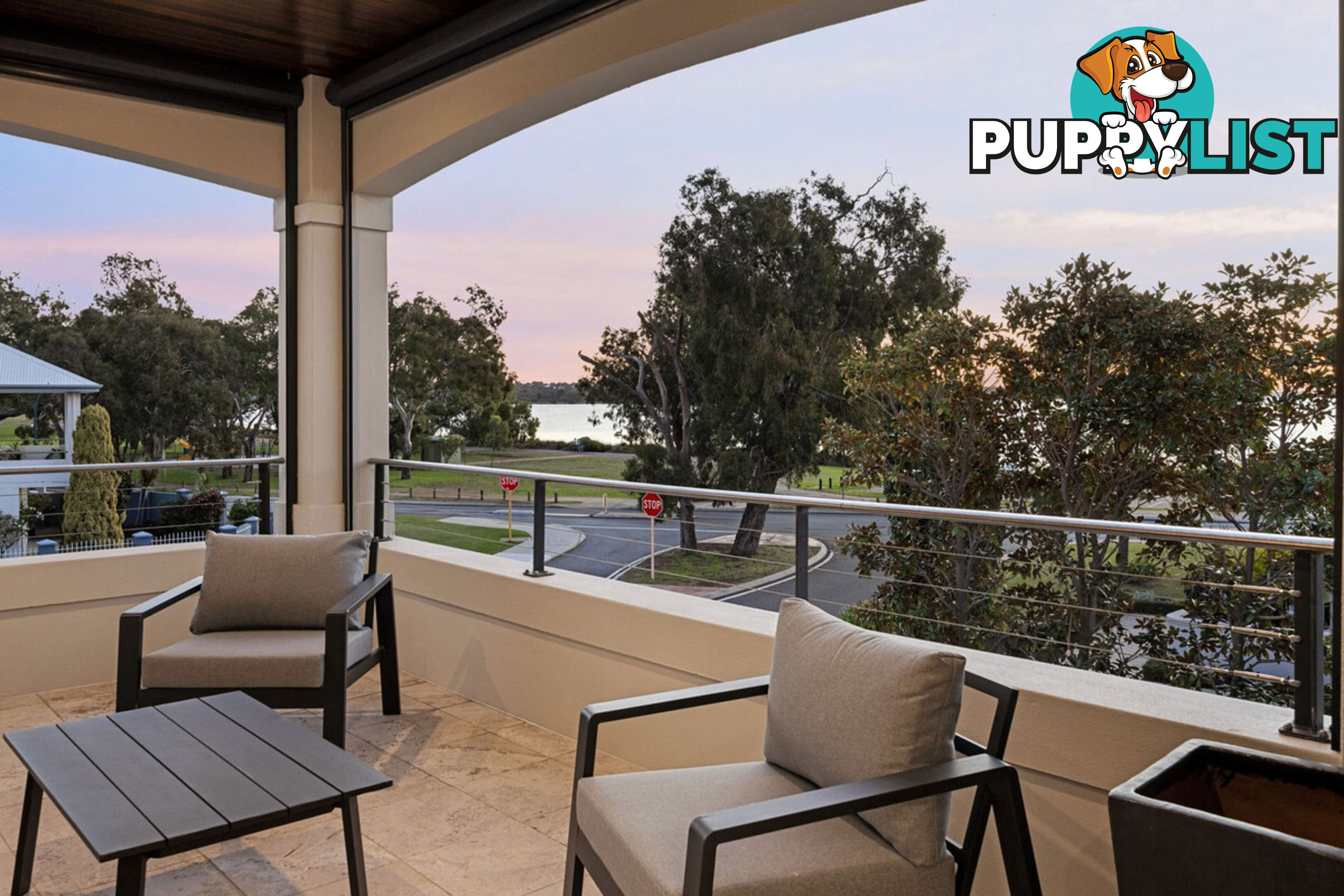 109 Melville Beach Road Applecross WA 6153