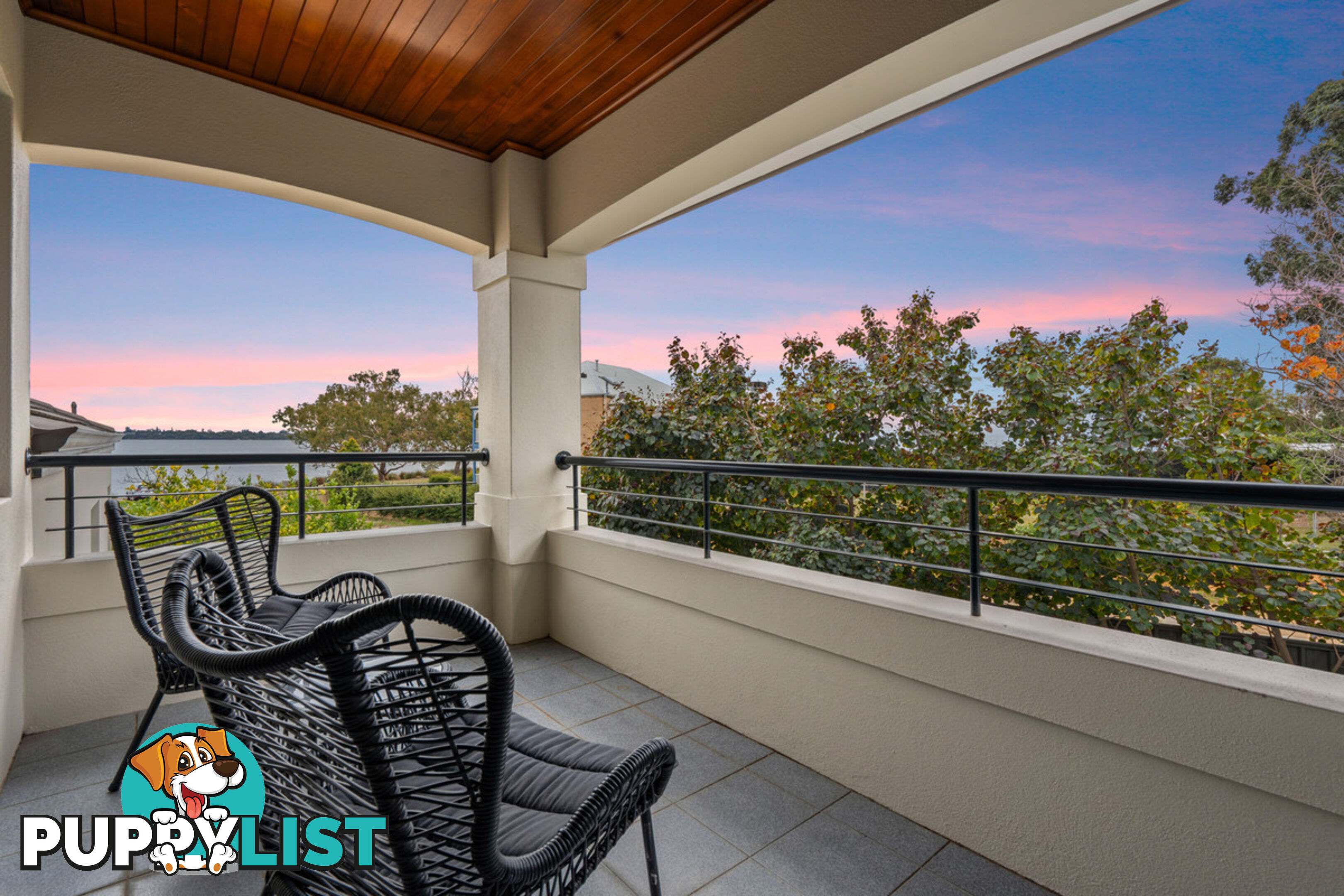 109 Melville Beach Road Applecross WA 6153