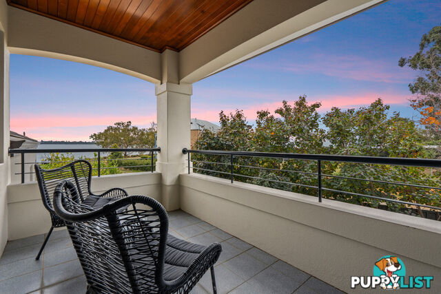 109 Melville Beach Road Applecross WA 6153