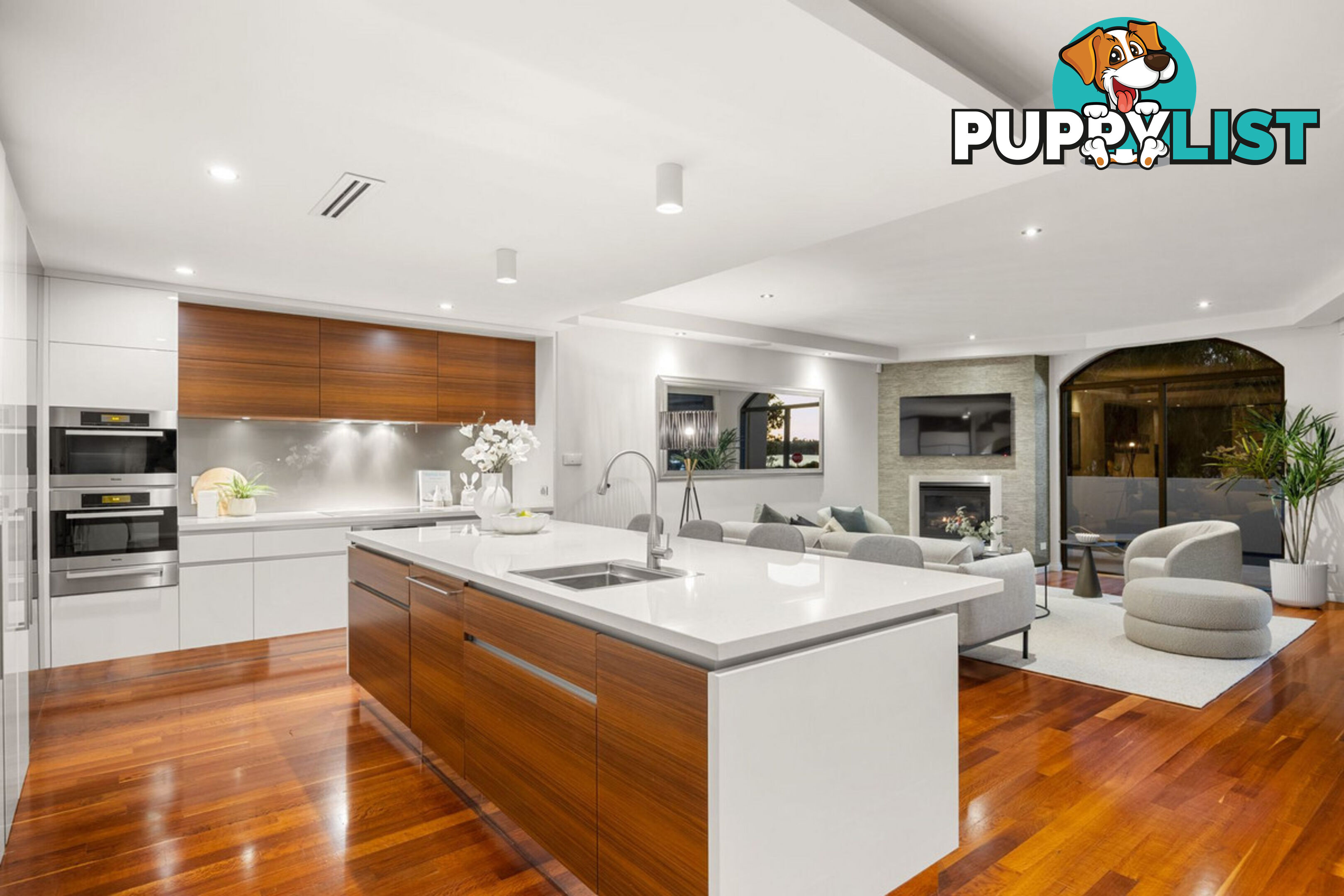 109 Melville Beach Road Applecross WA 6153