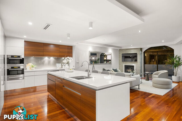109 Melville Beach Road Applecross WA 6153