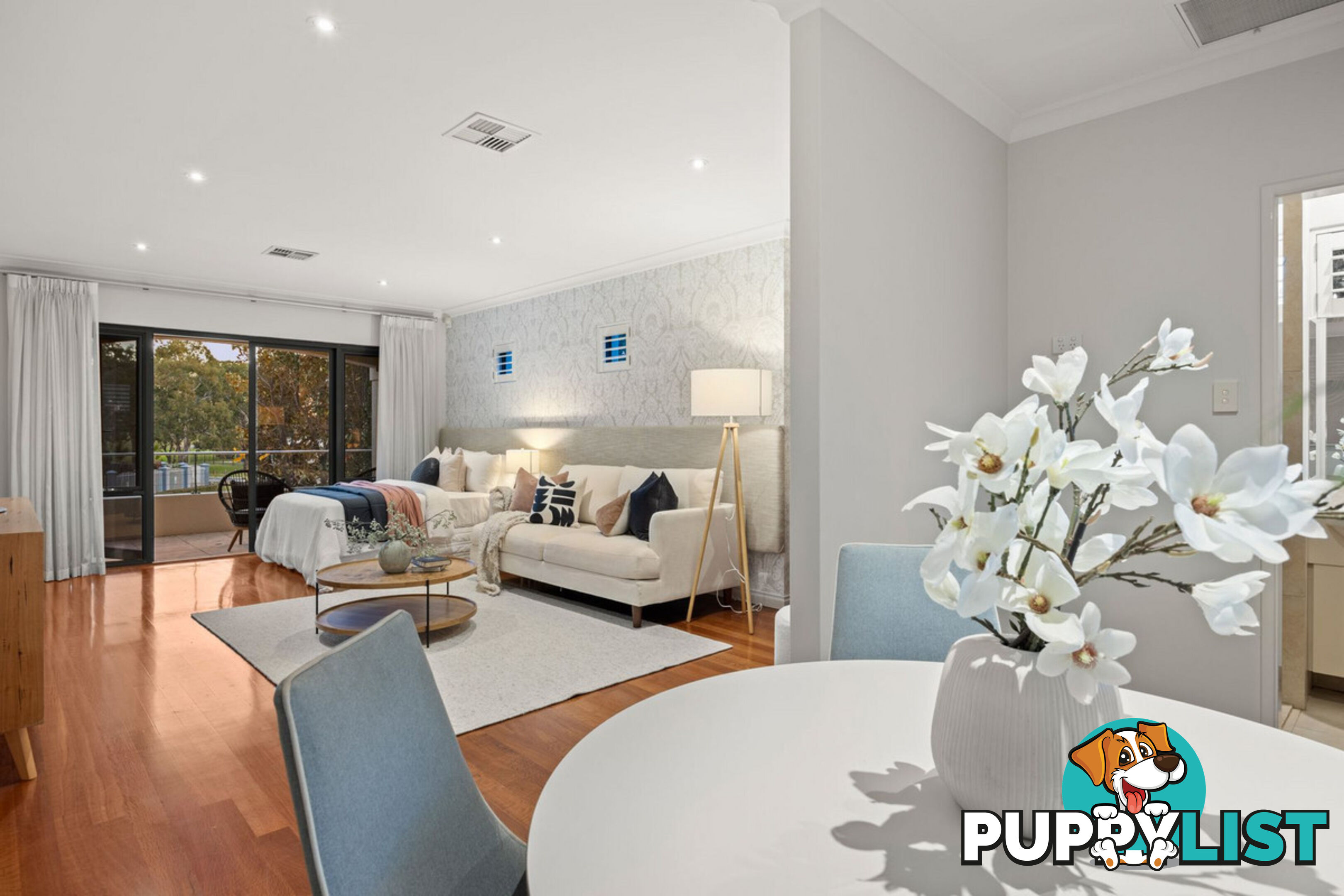 109 Melville Beach Road Applecross WA 6153