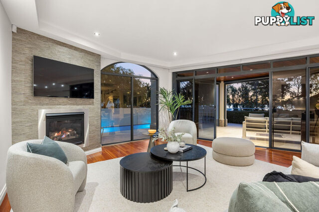 109 Melville Beach Road Applecross WA 6153