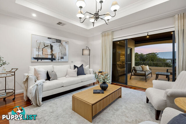 109 Melville Beach Road Applecross WA 6153