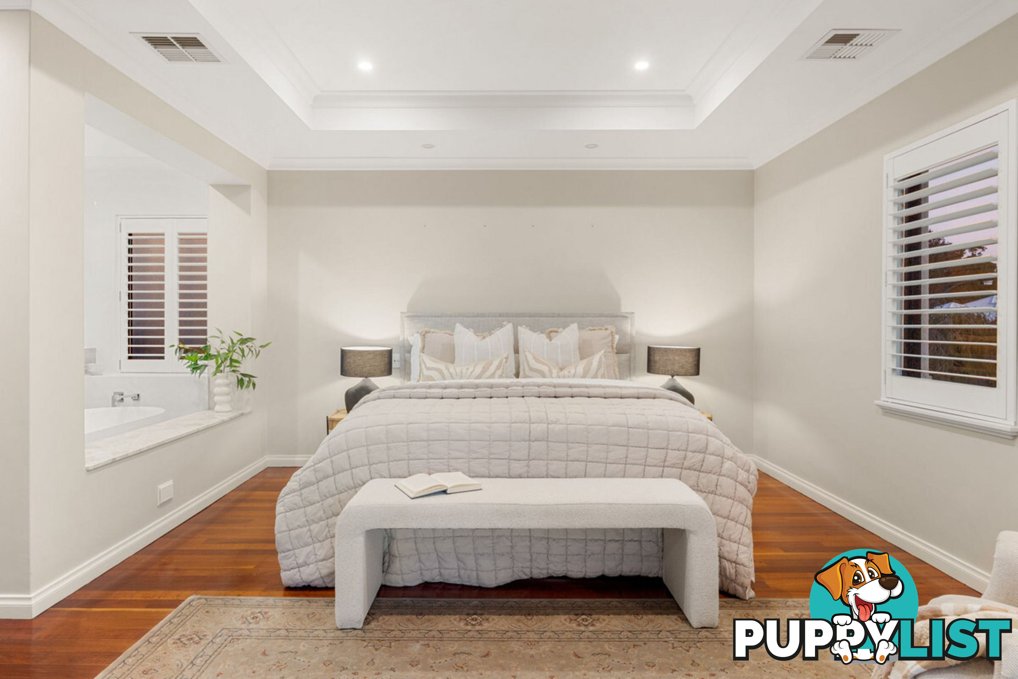 109 Melville Beach Road Applecross WA 6153