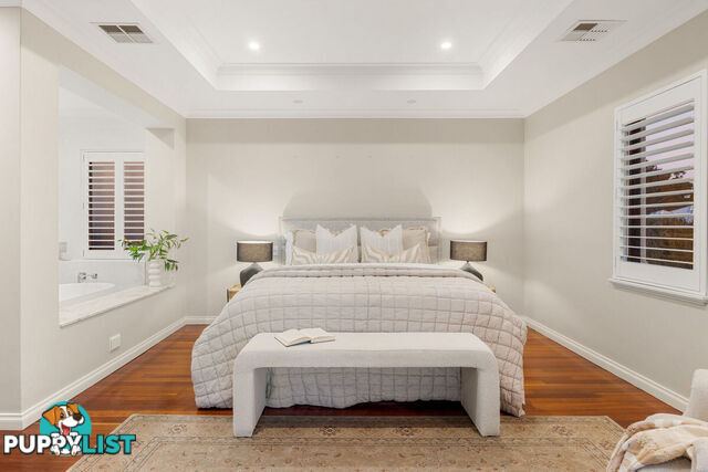 109 Melville Beach Road Applecross WA 6153