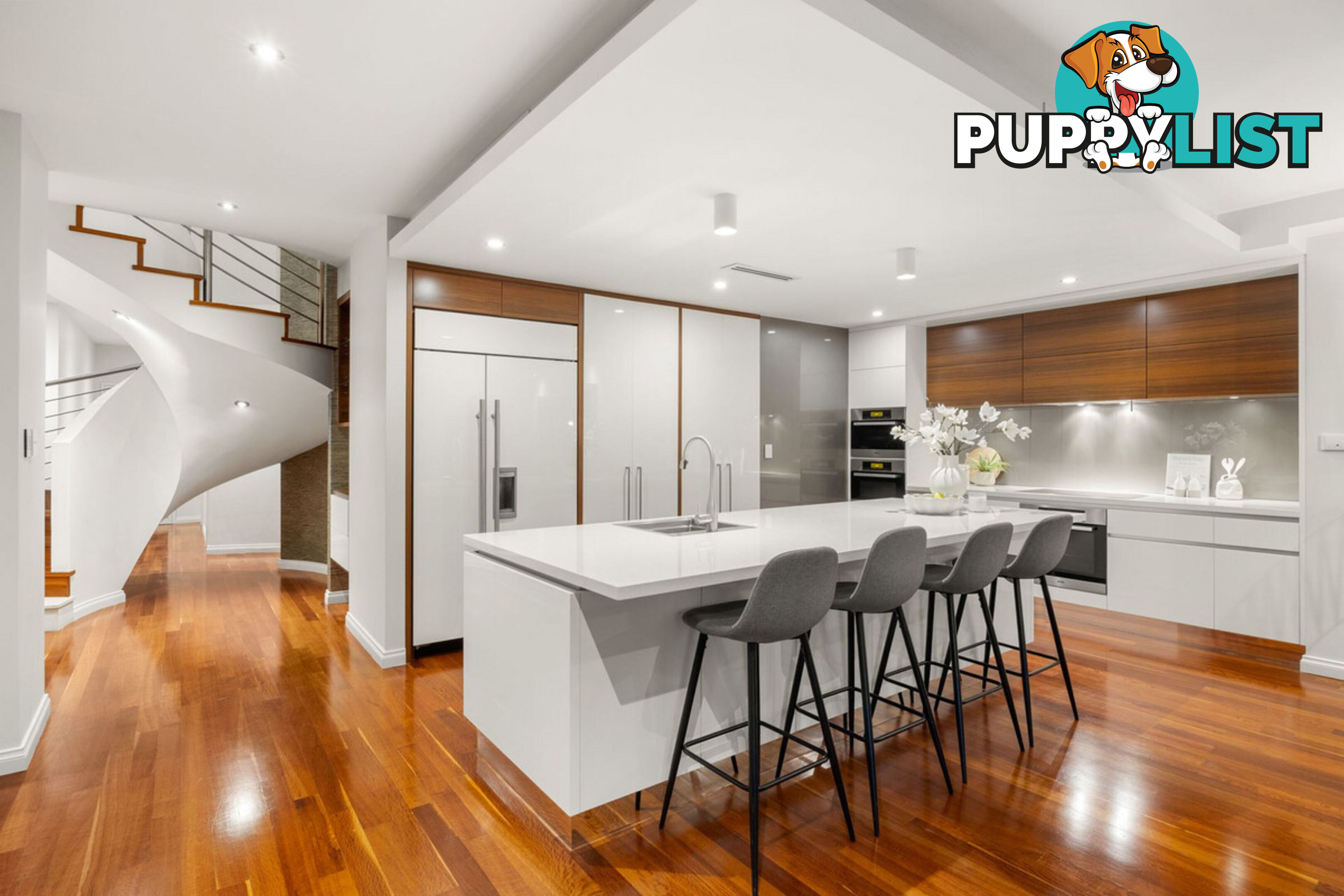 109 Melville Beach Road Applecross WA 6153