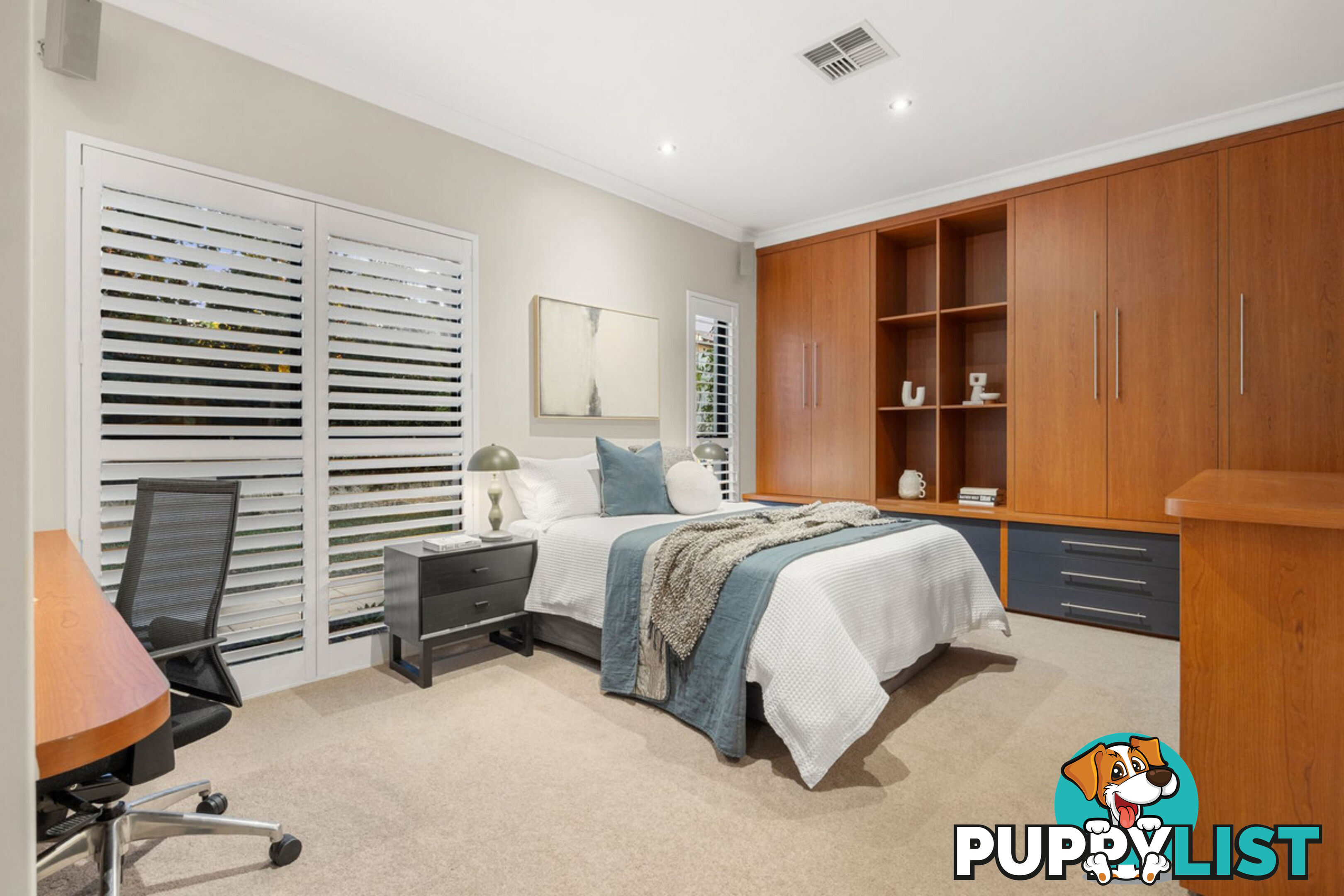 109 Melville Beach Road Applecross WA 6153
