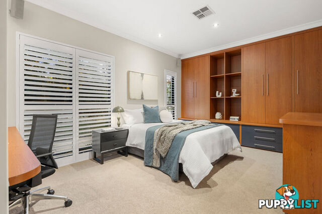 109 Melville Beach Road Applecross WA 6153