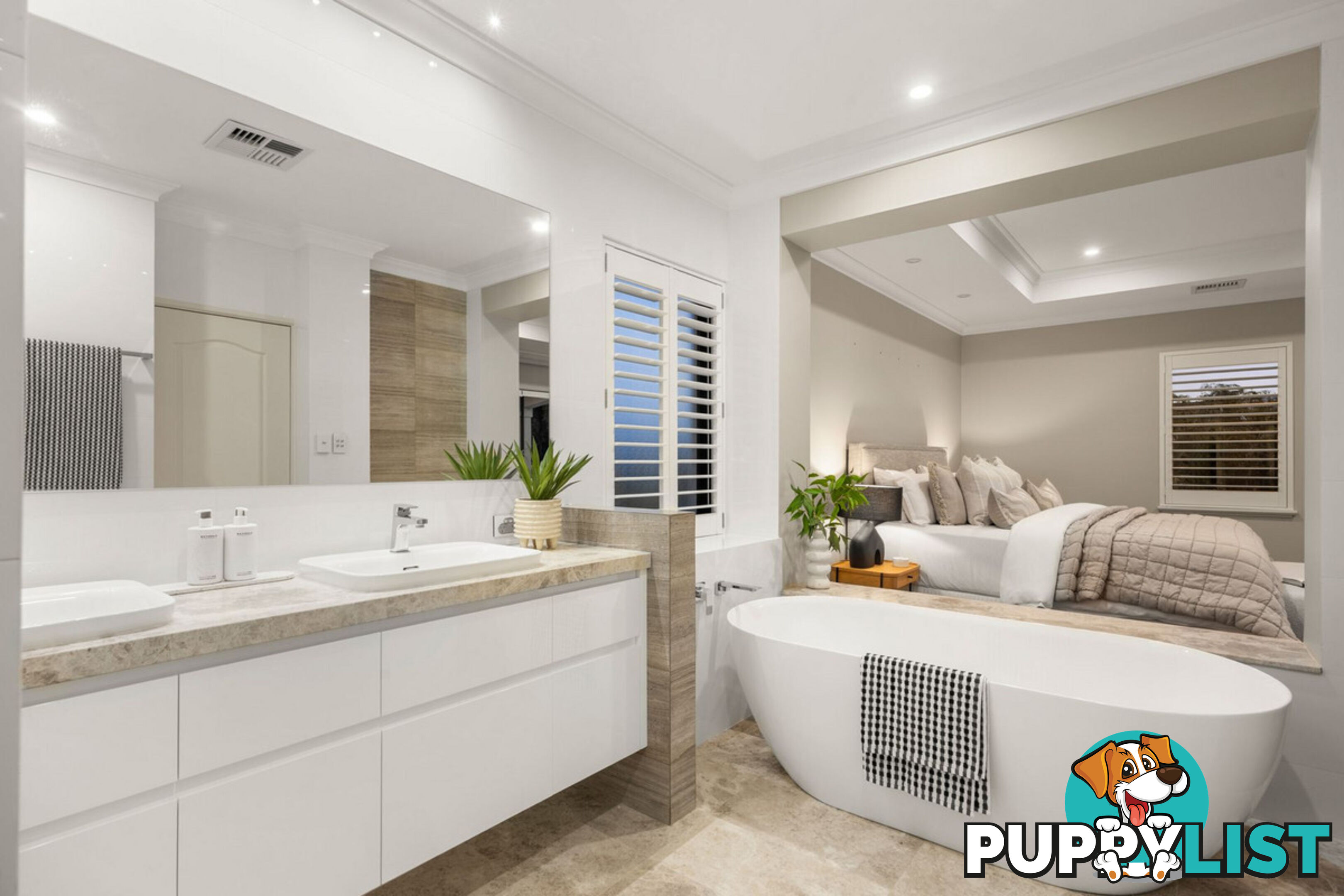 109 Melville Beach Road Applecross WA 6153