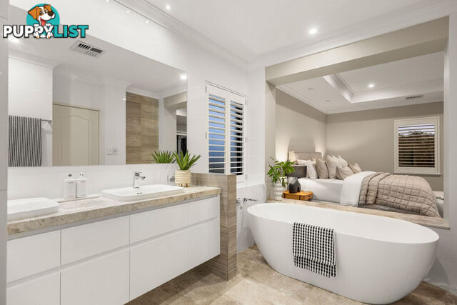 109 Melville Beach Road Applecross WA 6153