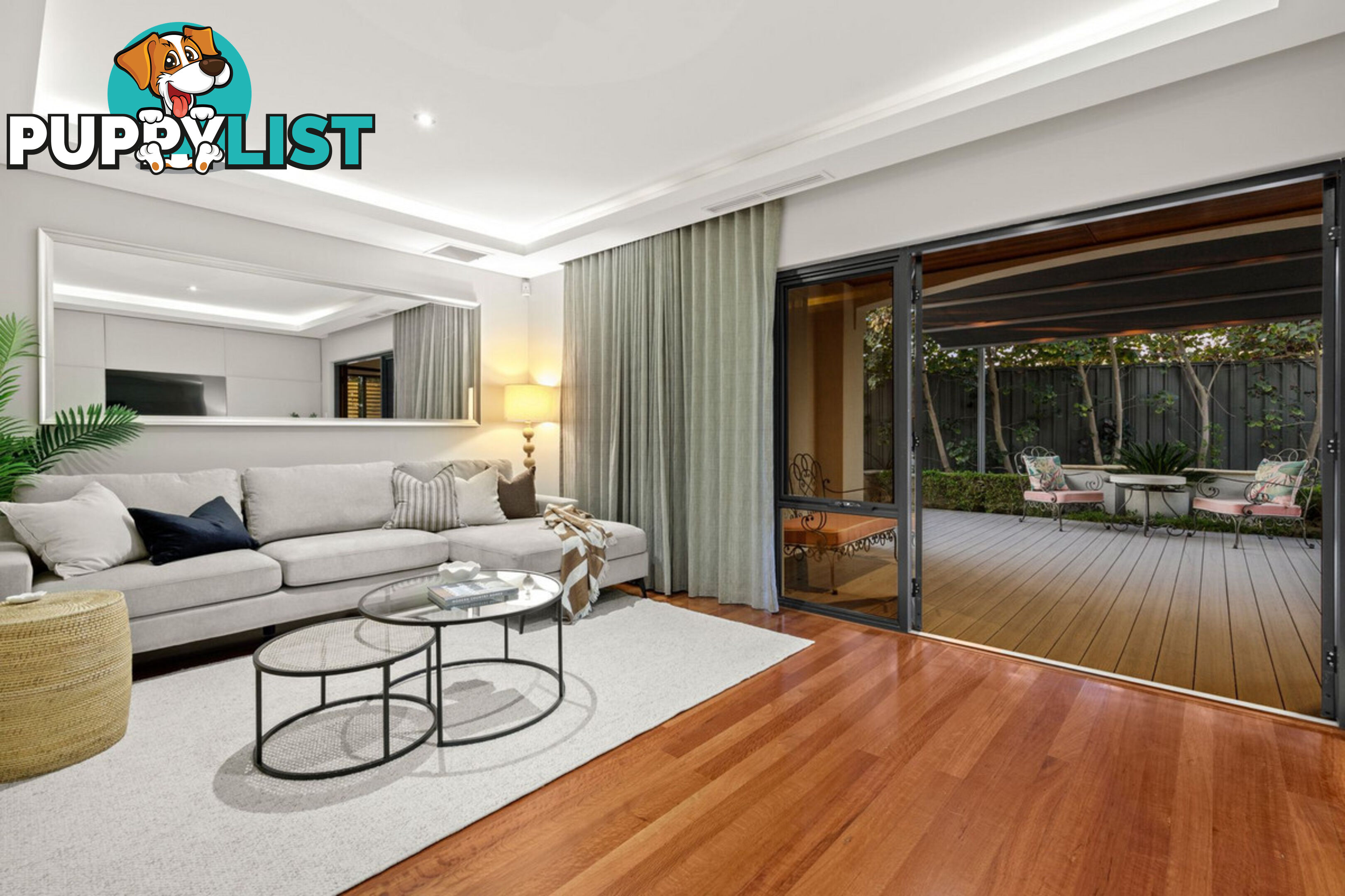109 Melville Beach Road Applecross WA 6153