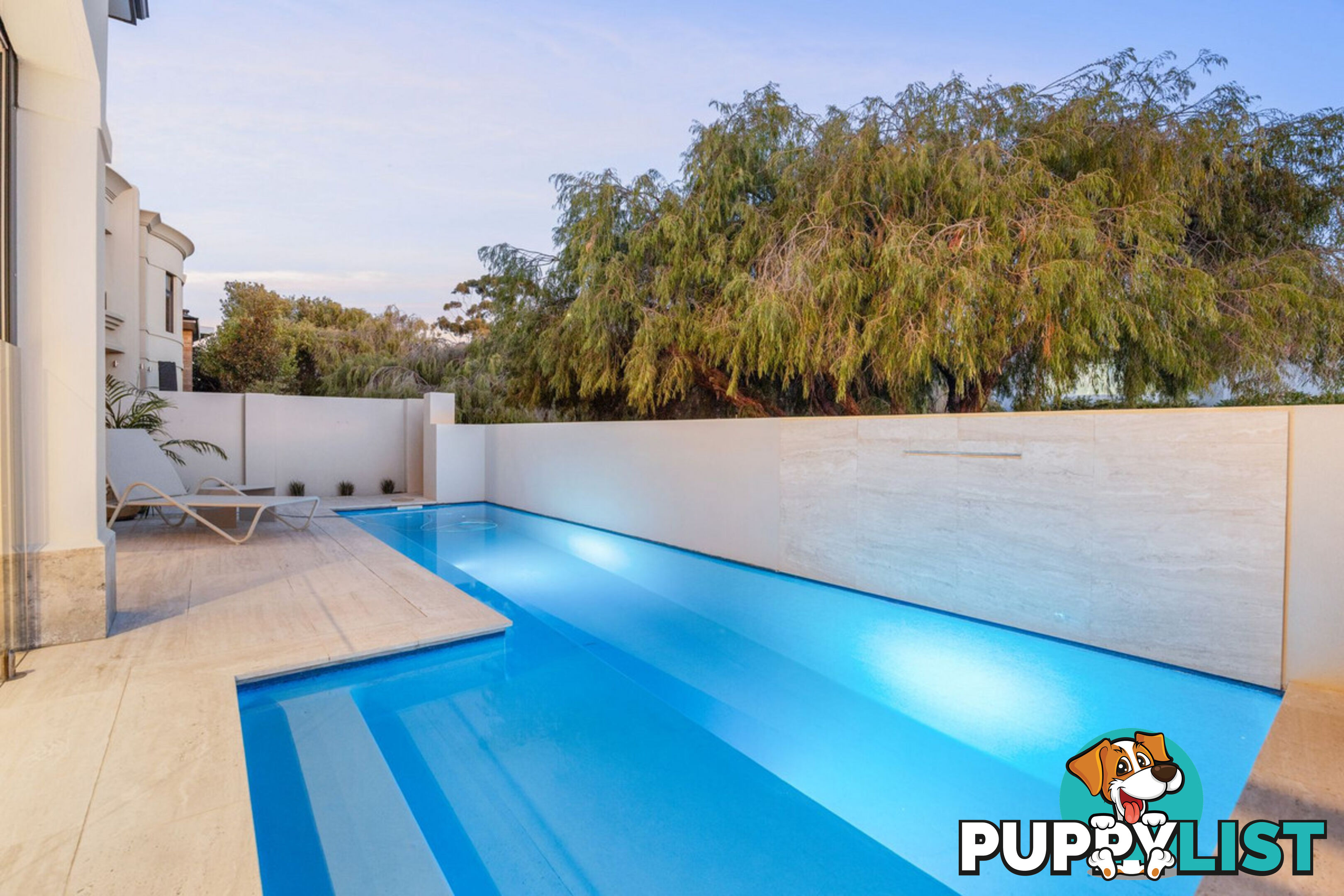 109 Melville Beach Road Applecross WA 6153