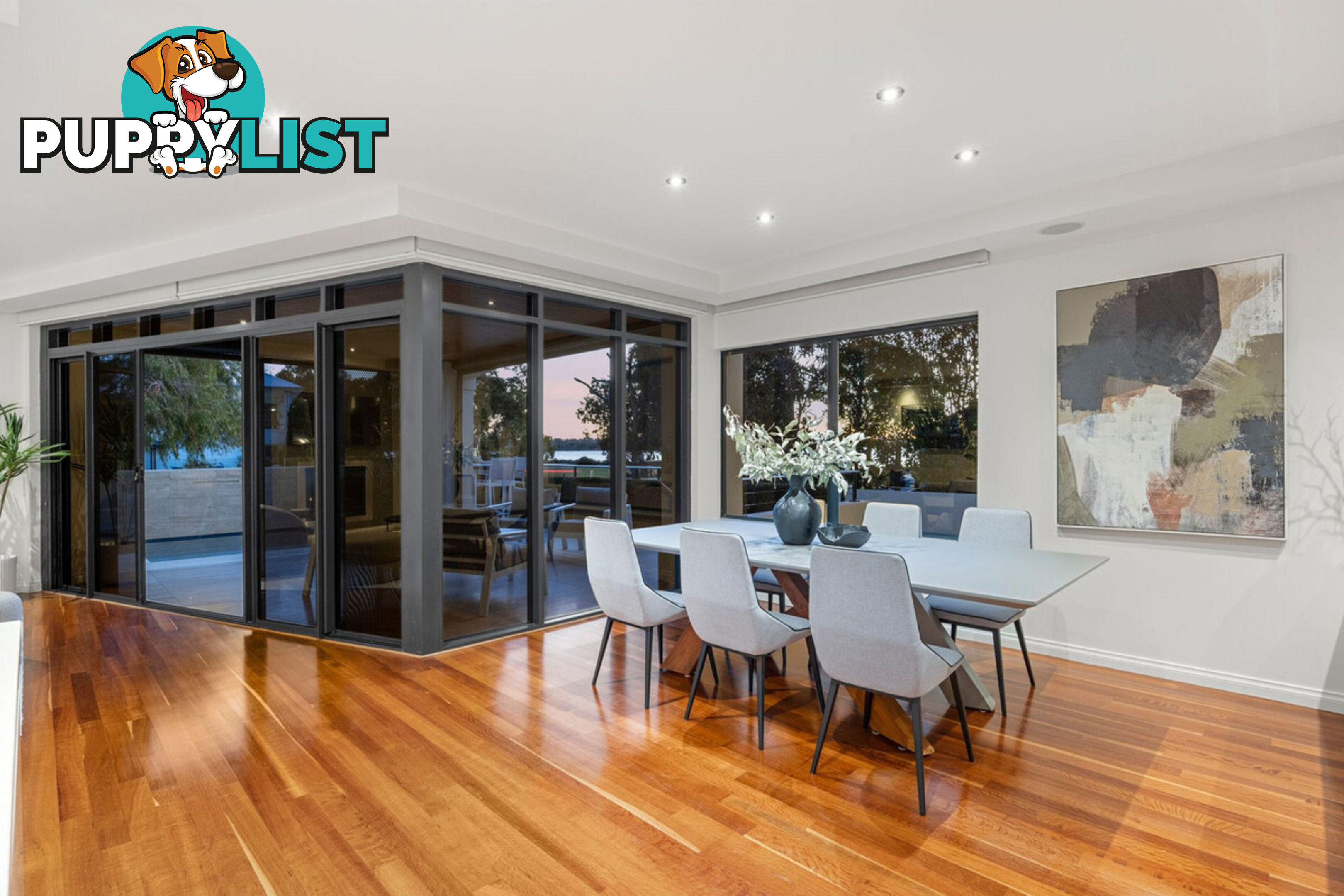 109 Melville Beach Road Applecross WA 6153