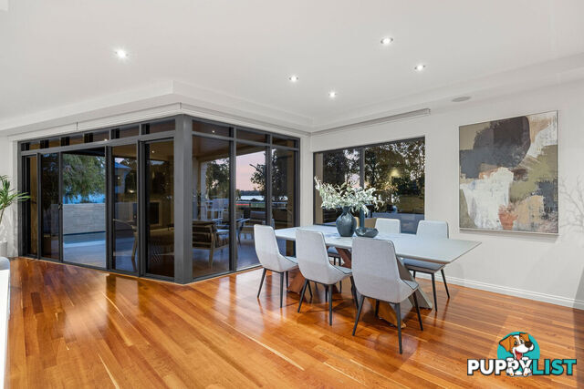 109 Melville Beach Road Applecross WA 6153