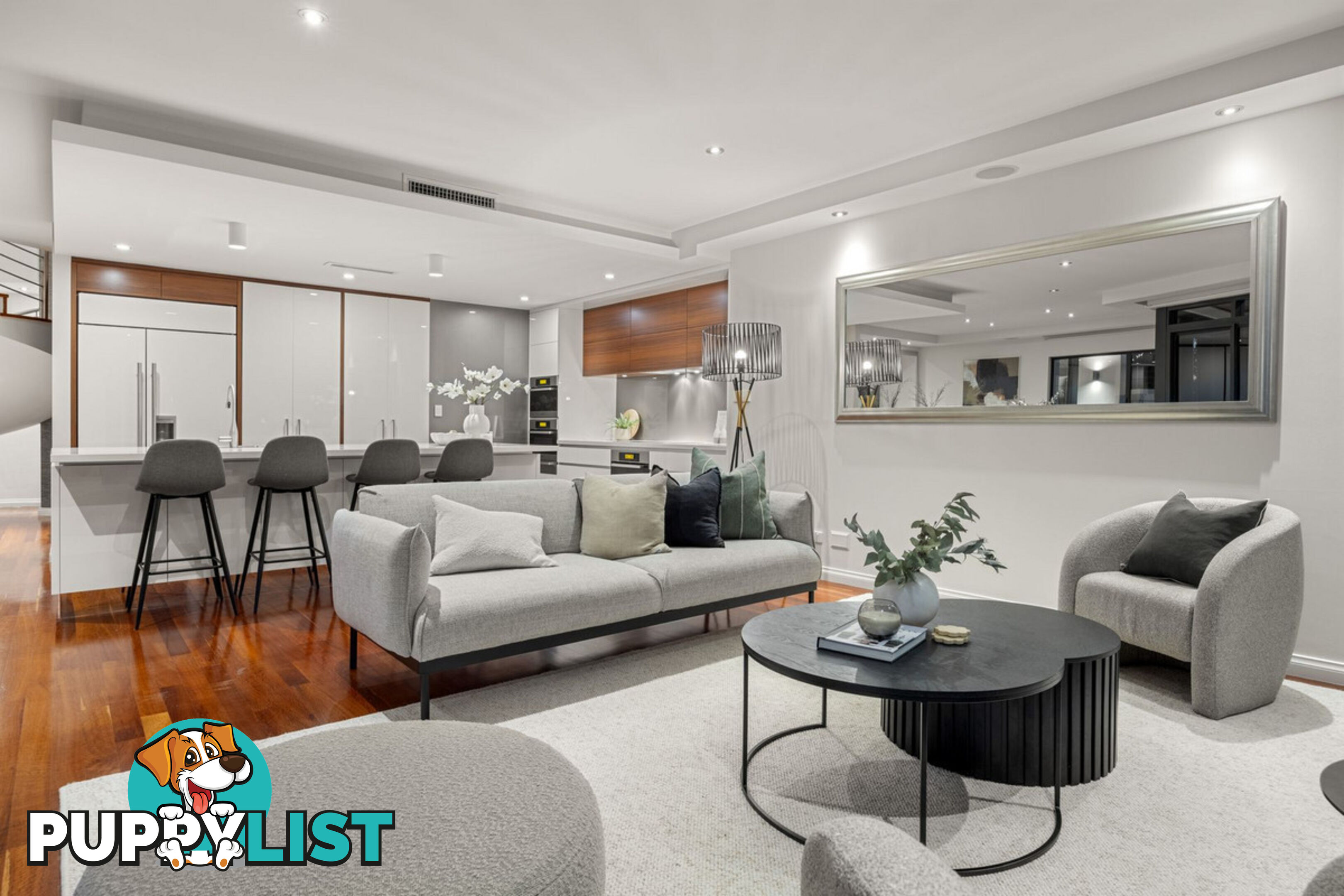 109 Melville Beach Road Applecross WA 6153