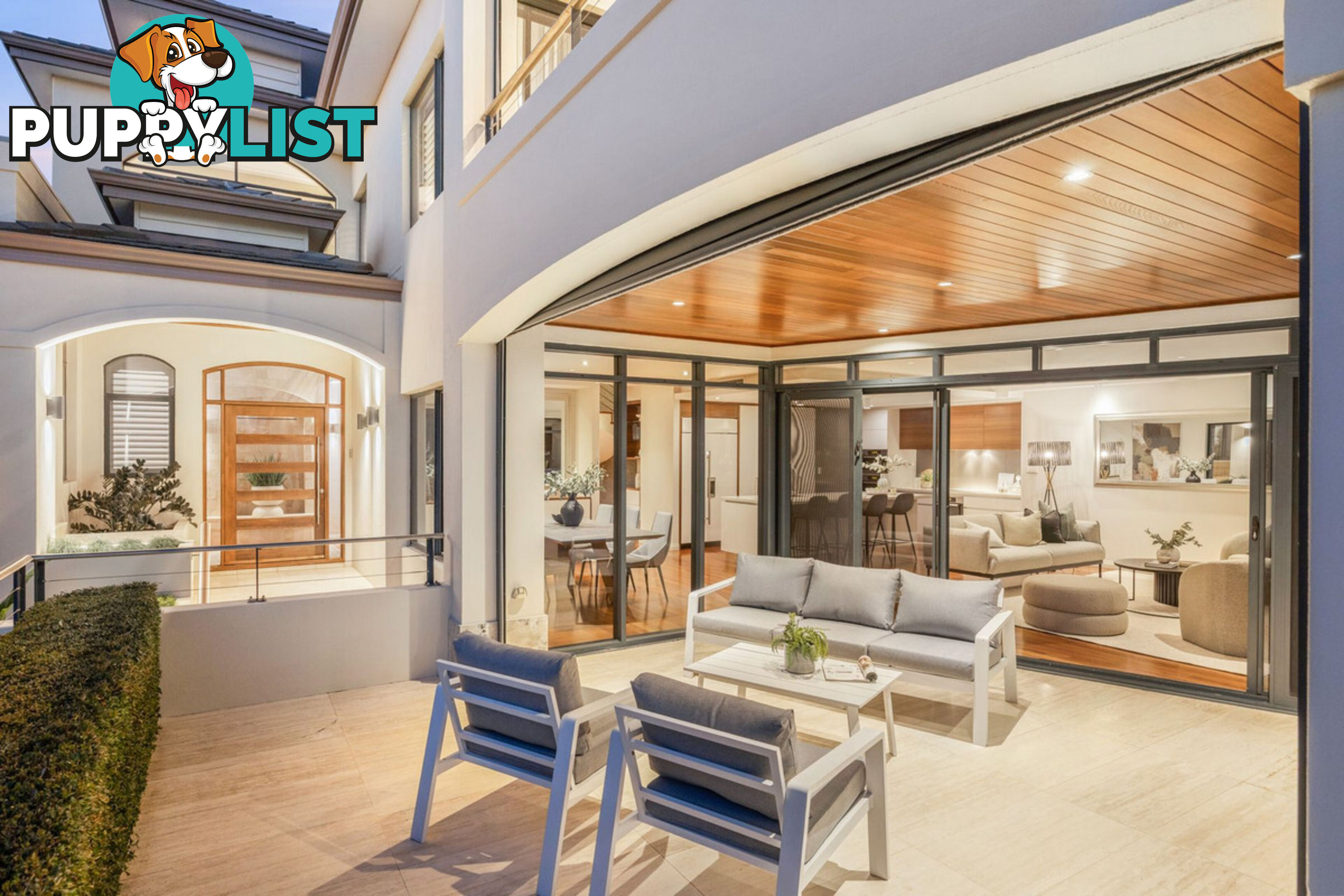 109 Melville Beach Road Applecross WA 6153
