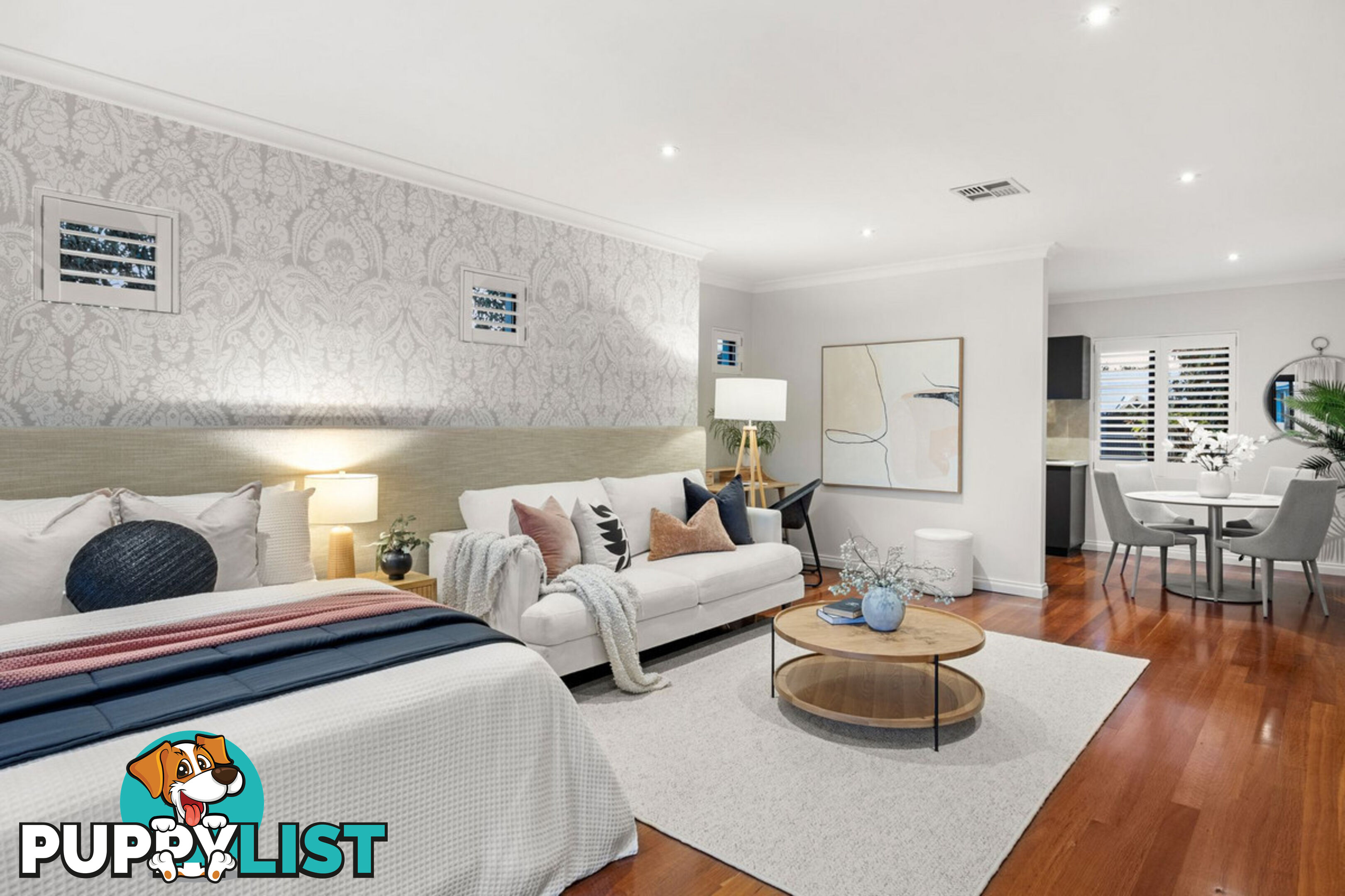 109 Melville Beach Road Applecross WA 6153