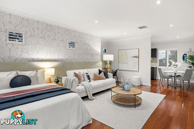 109 Melville Beach Road Applecross WA 6153