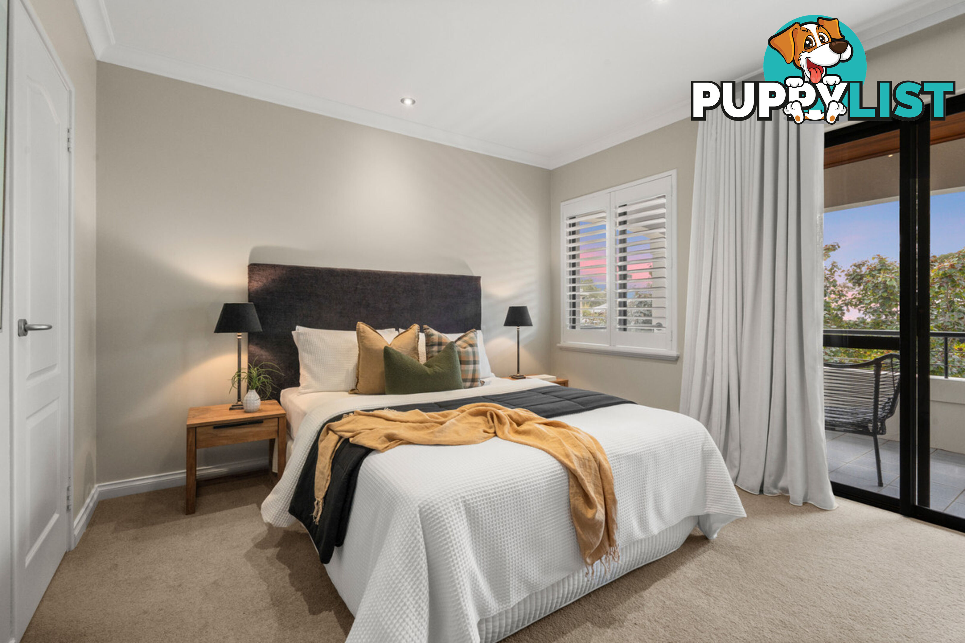 109 Melville Beach Road Applecross WA 6153