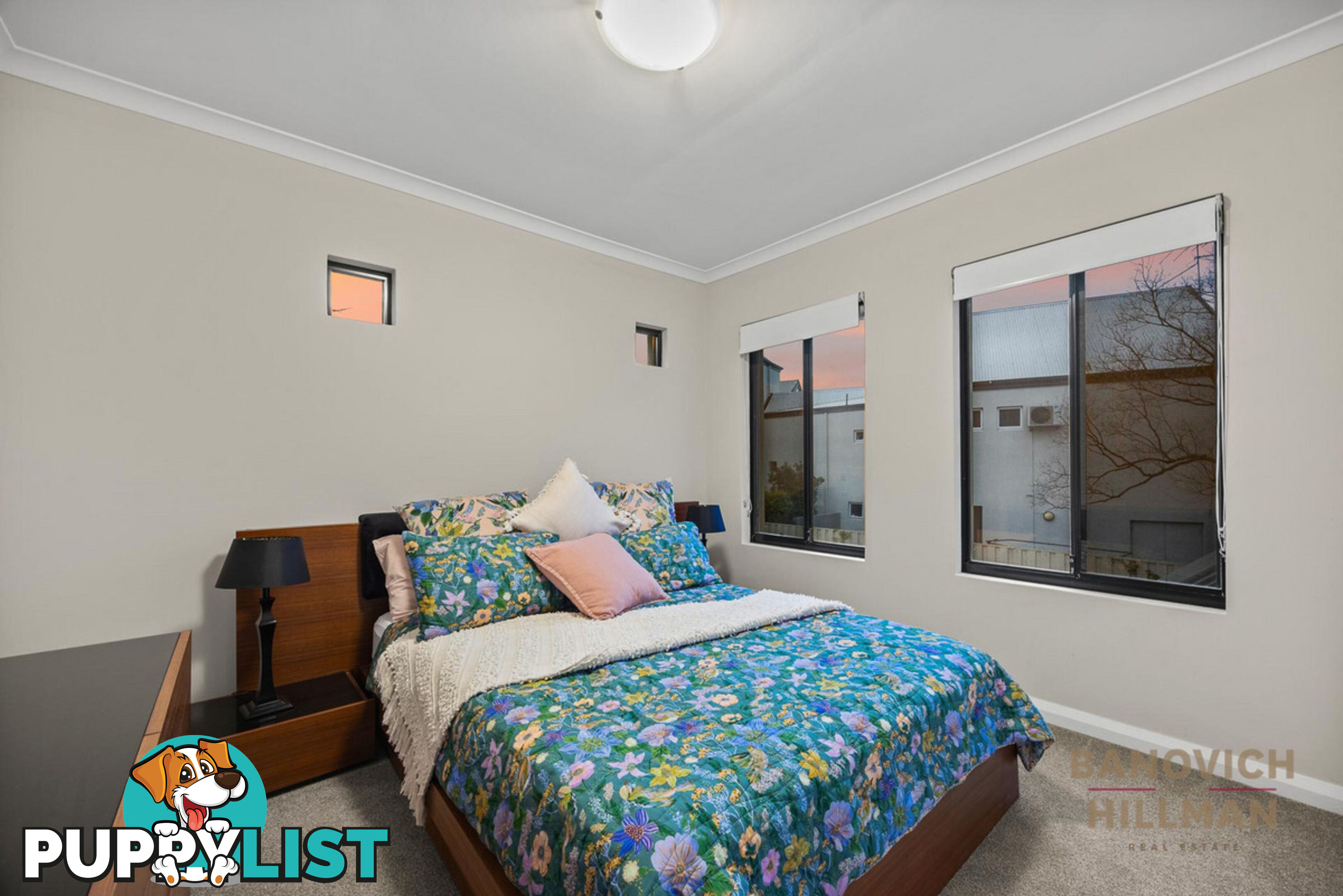 95A Melville Beach Road Applecross WA 6153