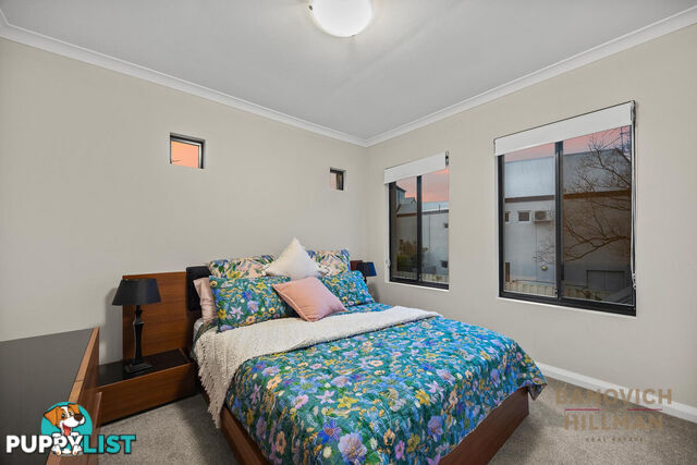 95A Melville Beach Road Applecross WA 6153