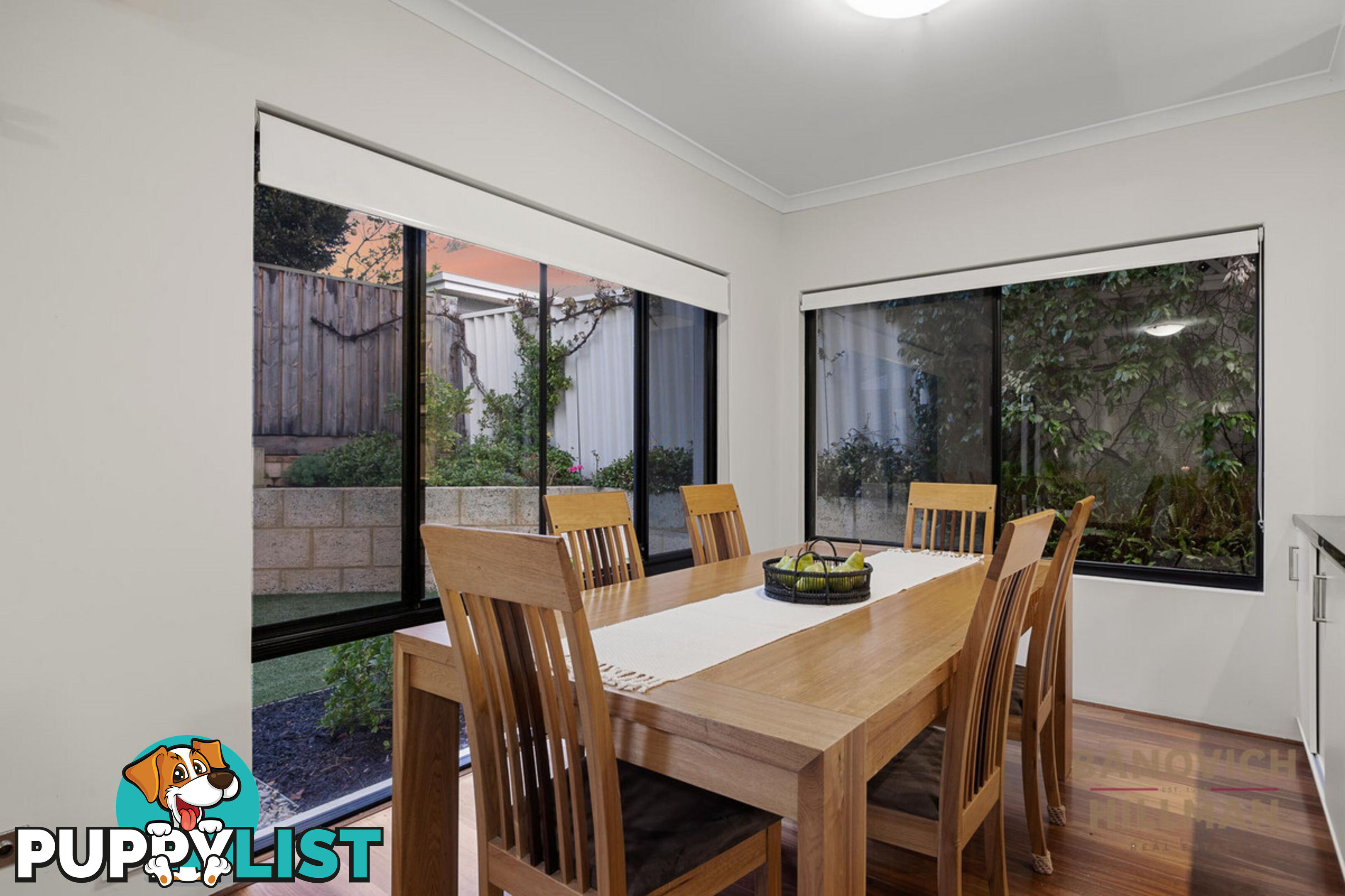 95A Melville Beach Road Applecross WA 6153