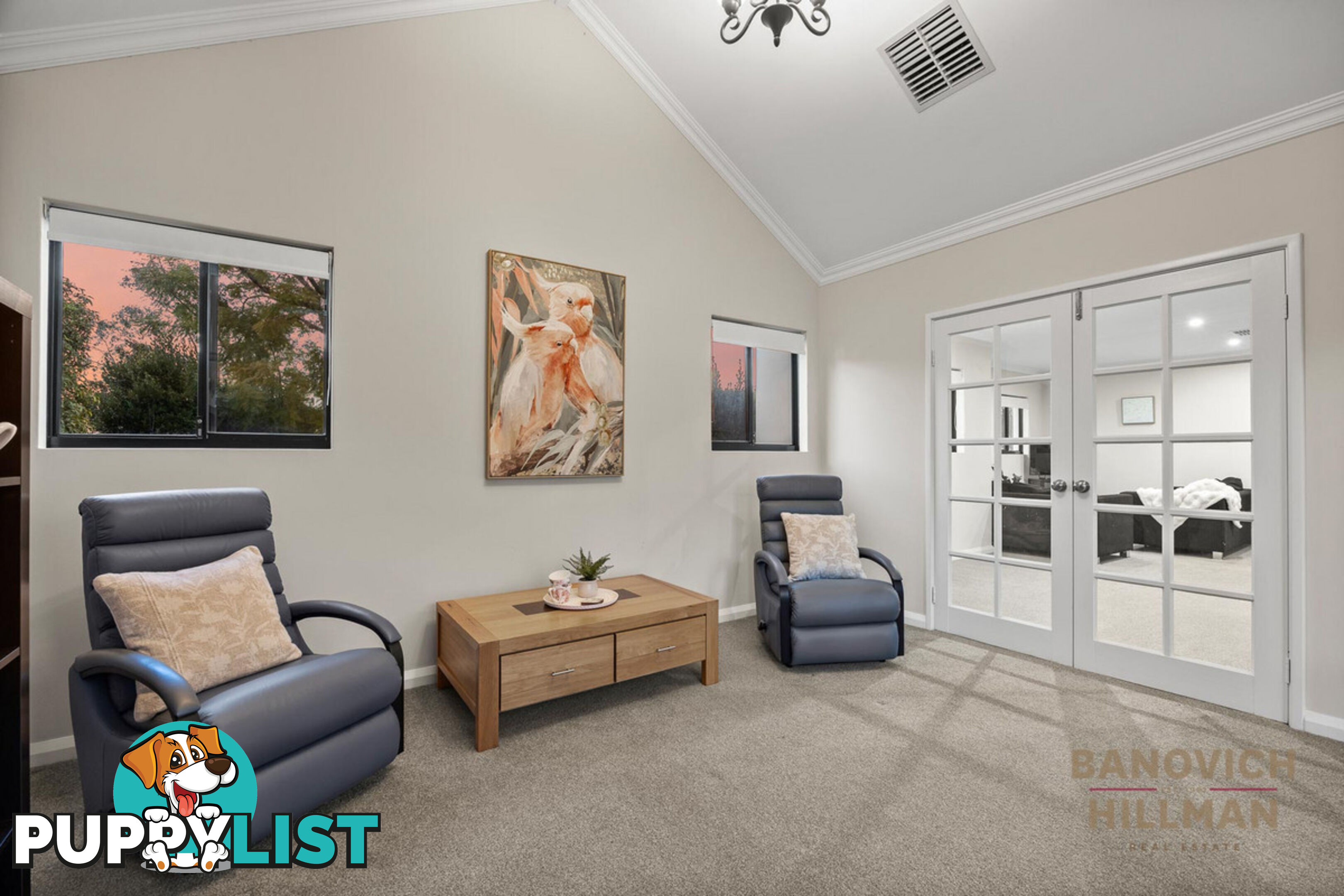 95A Melville Beach Road Applecross WA 6153