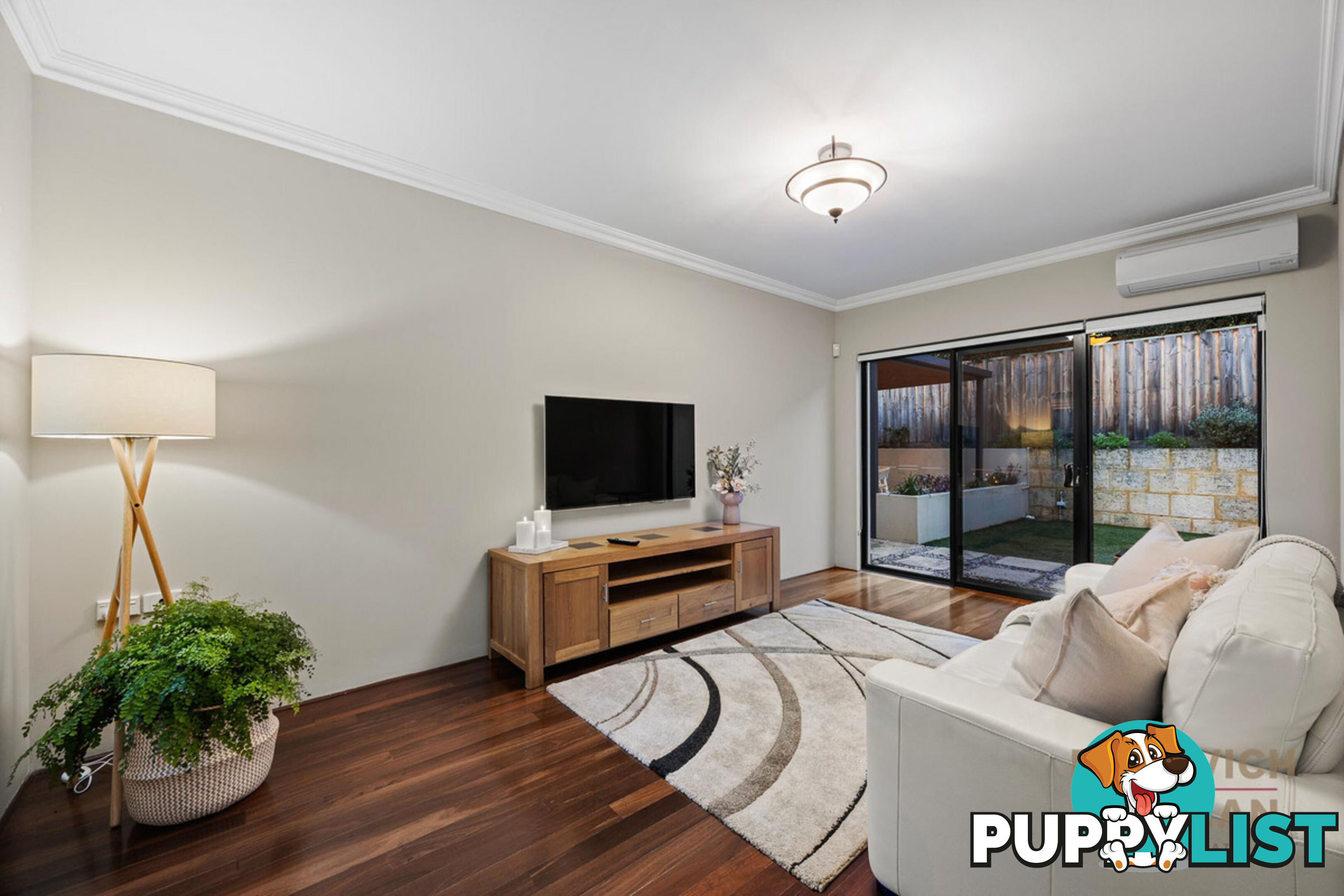 95A Melville Beach Road Applecross WA 6153