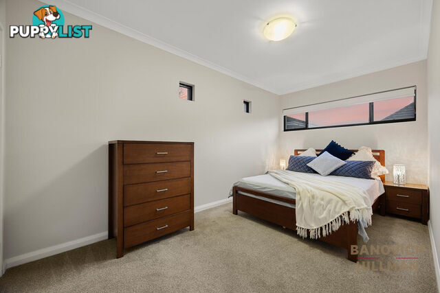 95A Melville Beach Road Applecross WA 6153