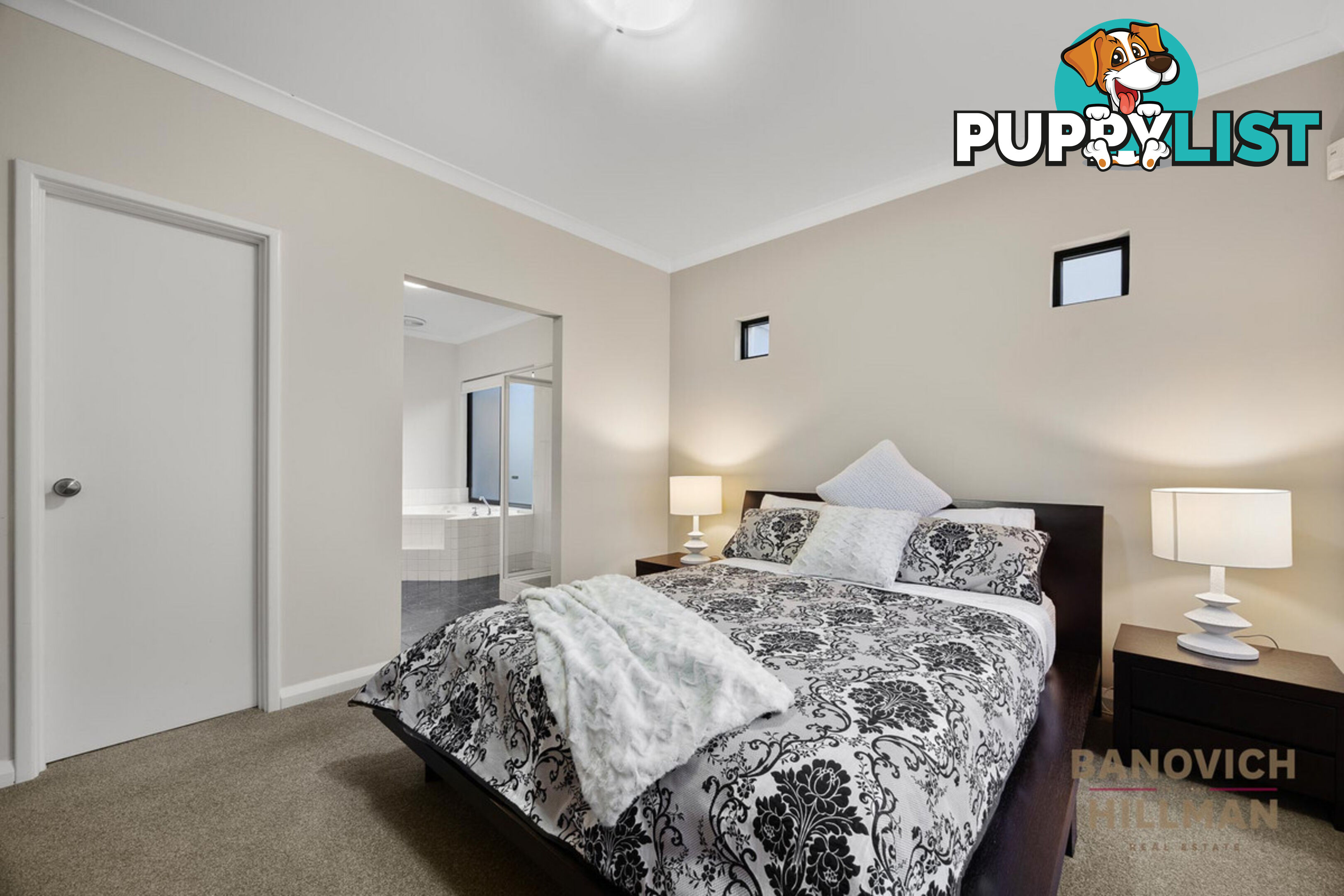 95A Melville Beach Road Applecross WA 6153