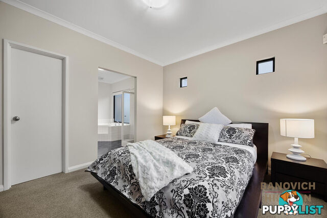 95A Melville Beach Road Applecross WA 6153