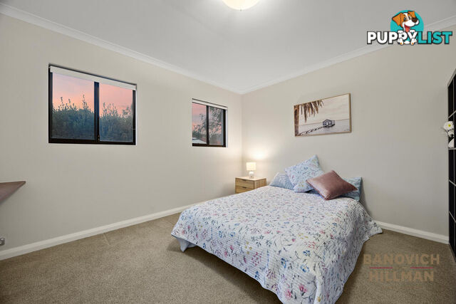 95A Melville Beach Road Applecross WA 6153