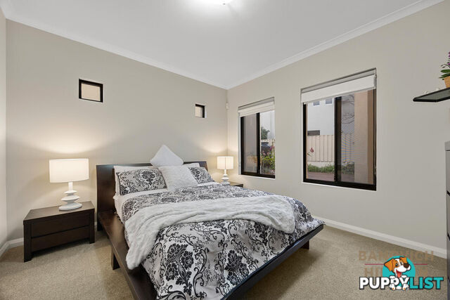 95A Melville Beach Road Applecross WA 6153