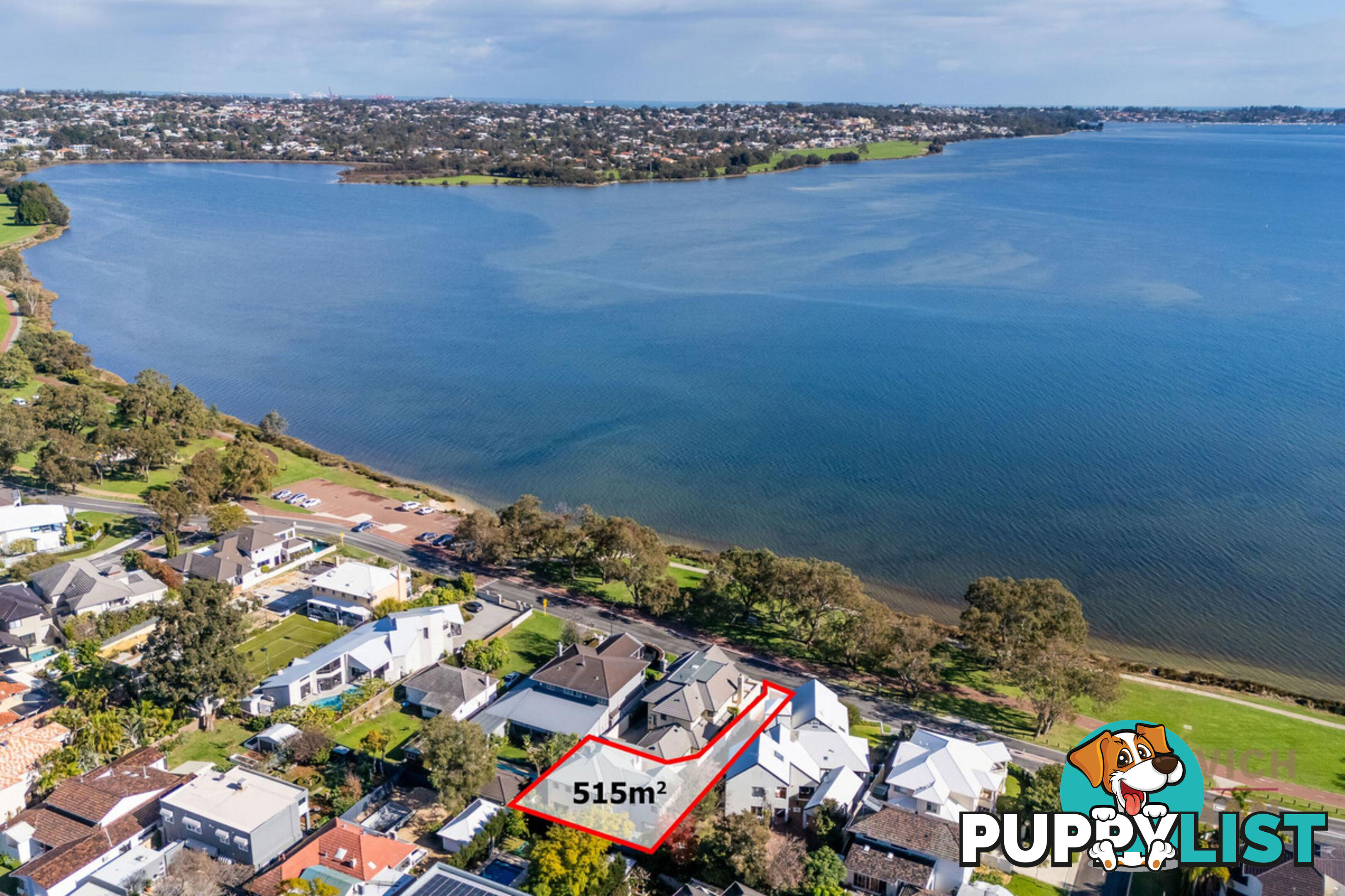 95A Melville Beach Road Applecross WA 6153