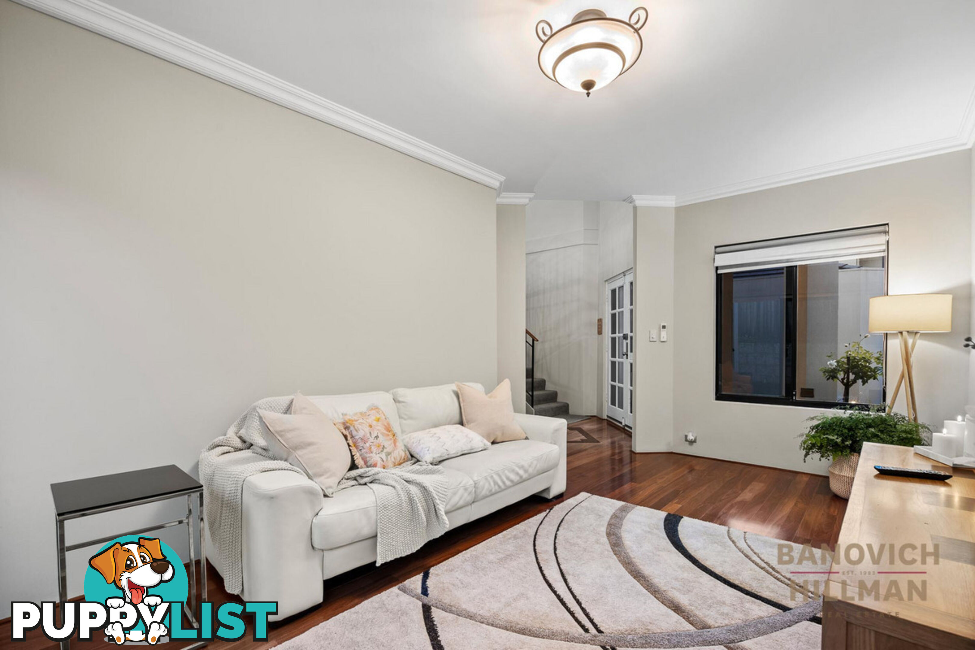 95A Melville Beach Road Applecross WA 6153