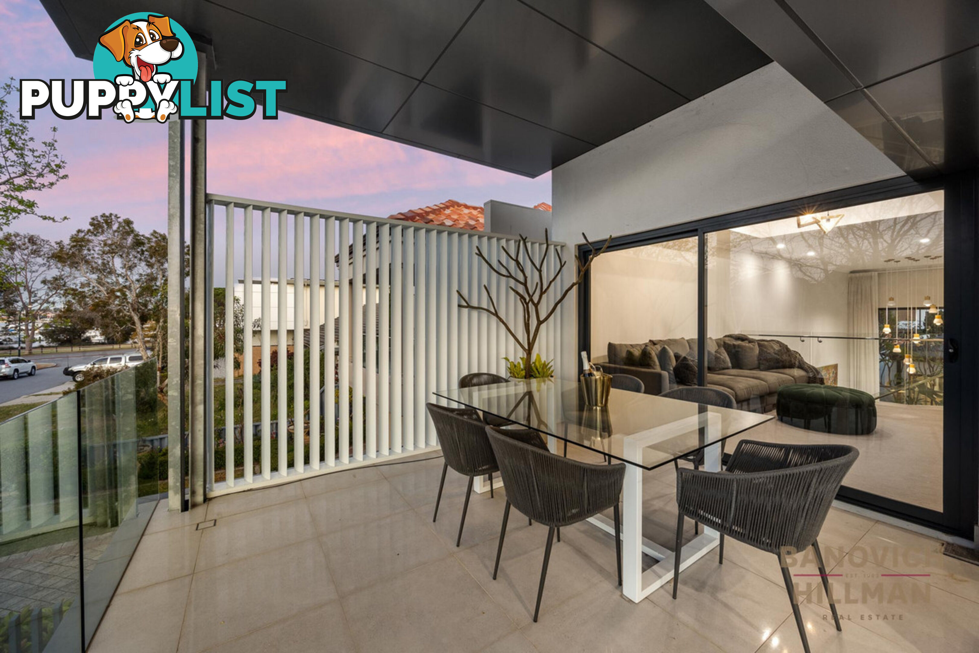 9A Flanagan Road Applecross WA 6153