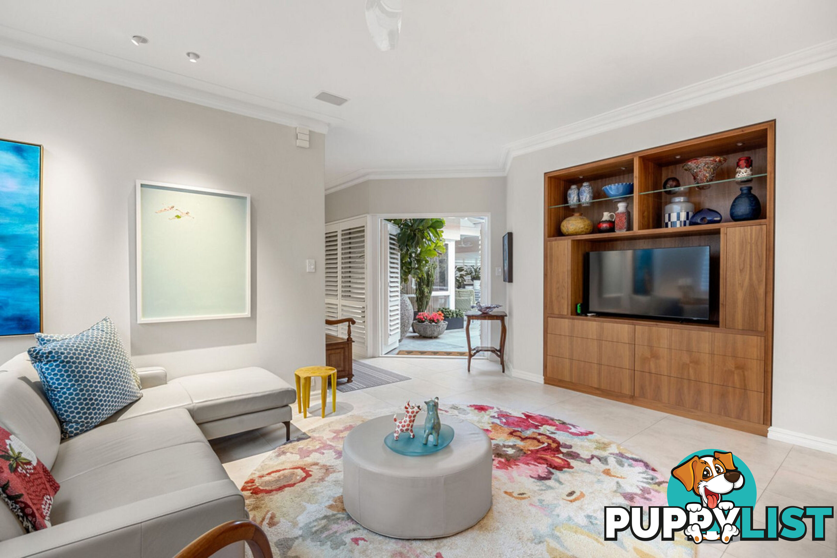 31 Duncraig Road Applecross WA 6153