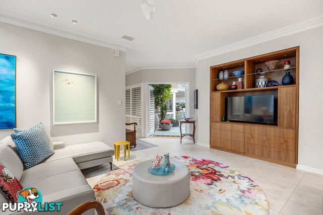 31 Duncraig Road Applecross WA 6153