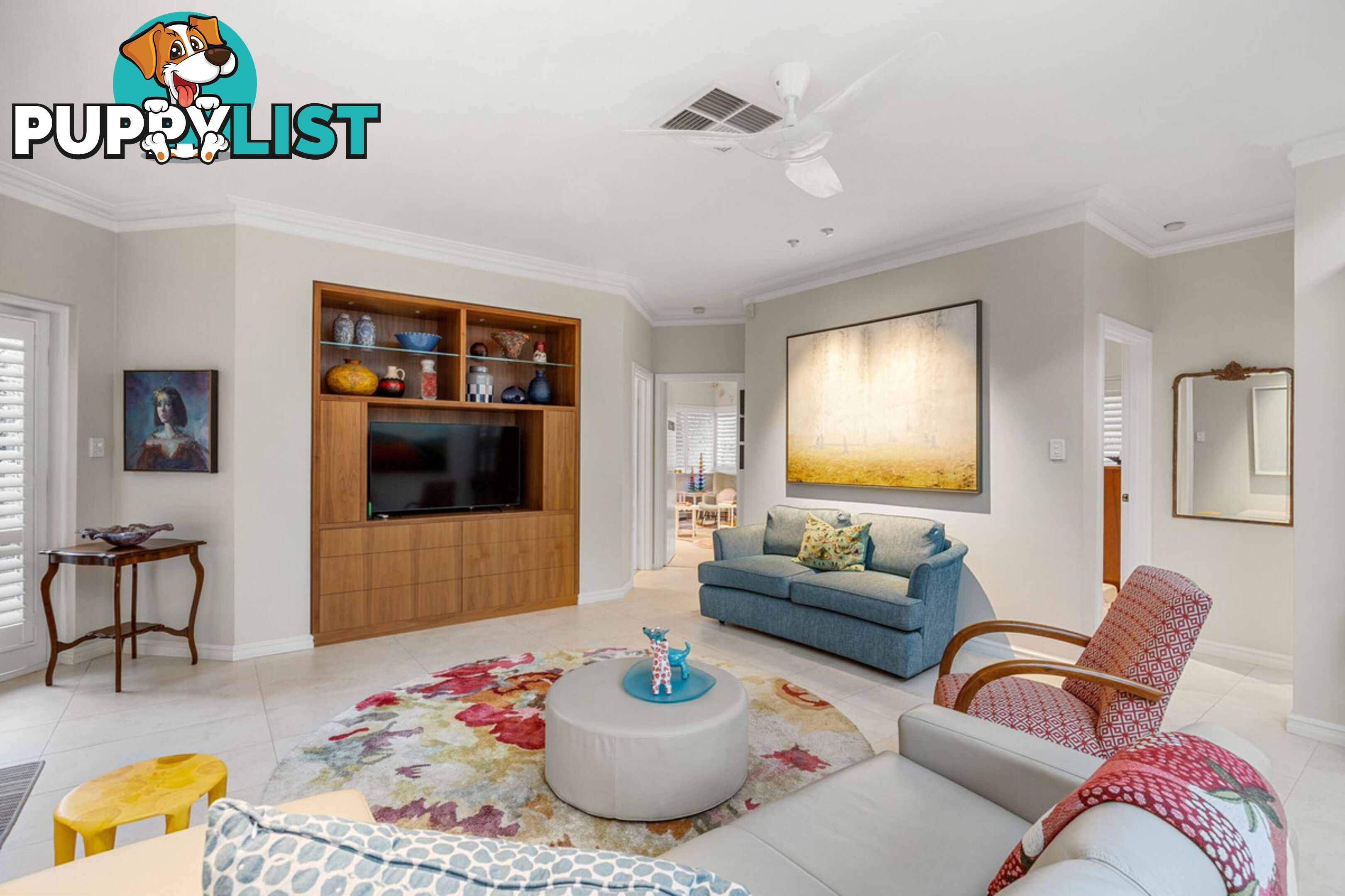 31 Duncraig Road Applecross WA 6153