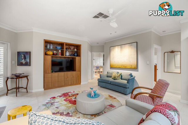 31 Duncraig Road Applecross WA 6153