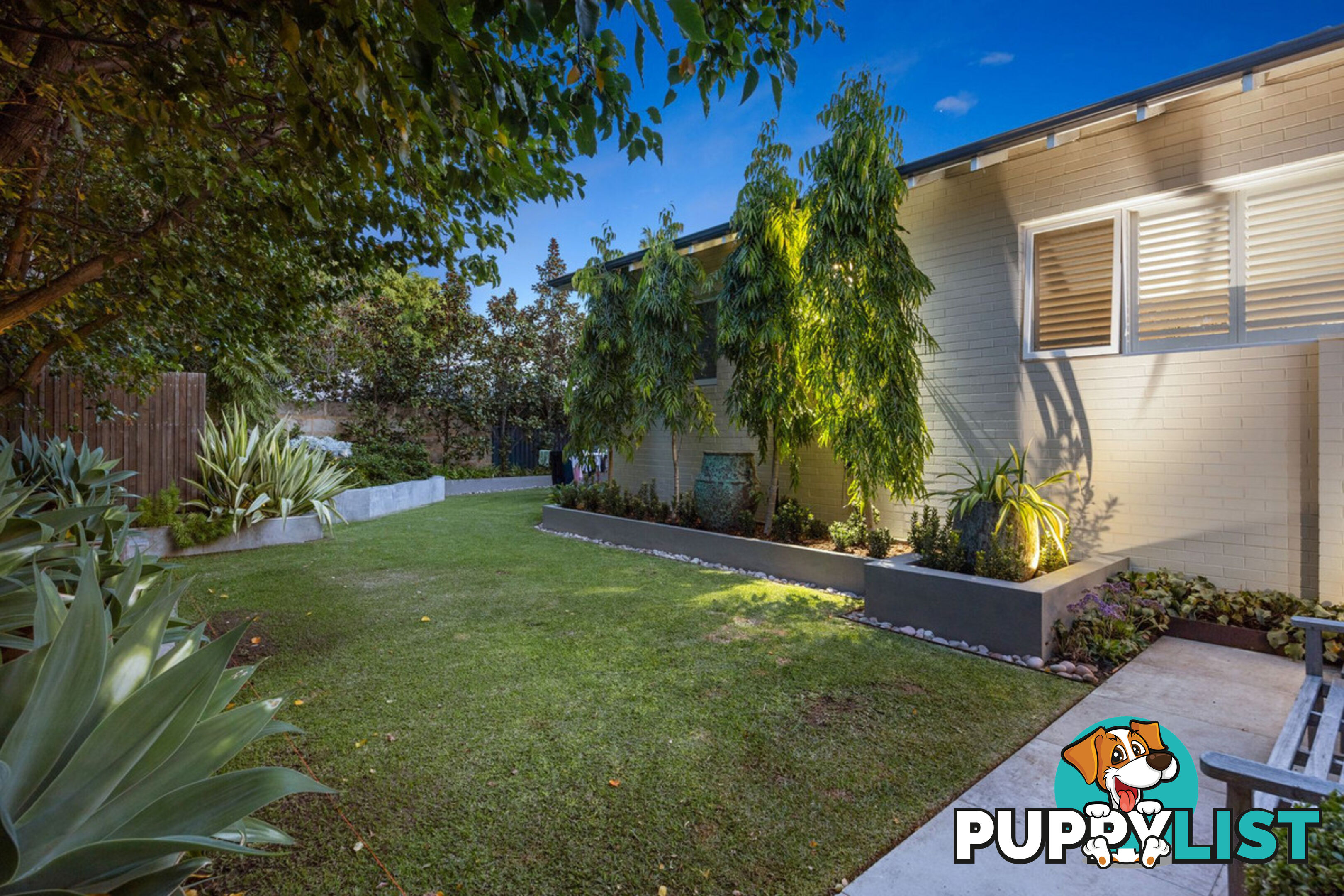 31 Duncraig Road Applecross WA 6153