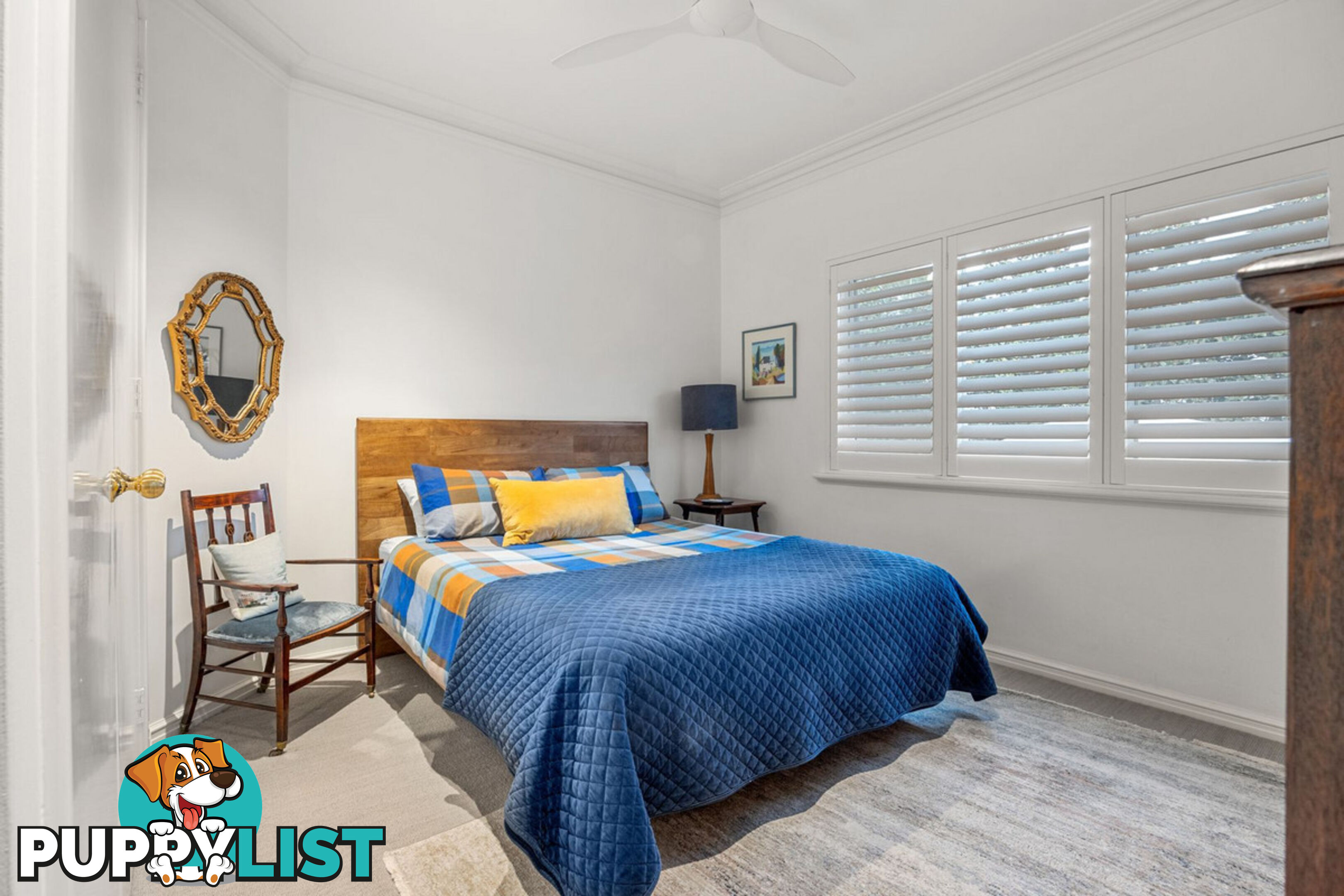 31 Duncraig Road Applecross WA 6153