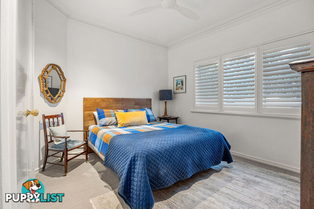 31 Duncraig Road Applecross WA 6153