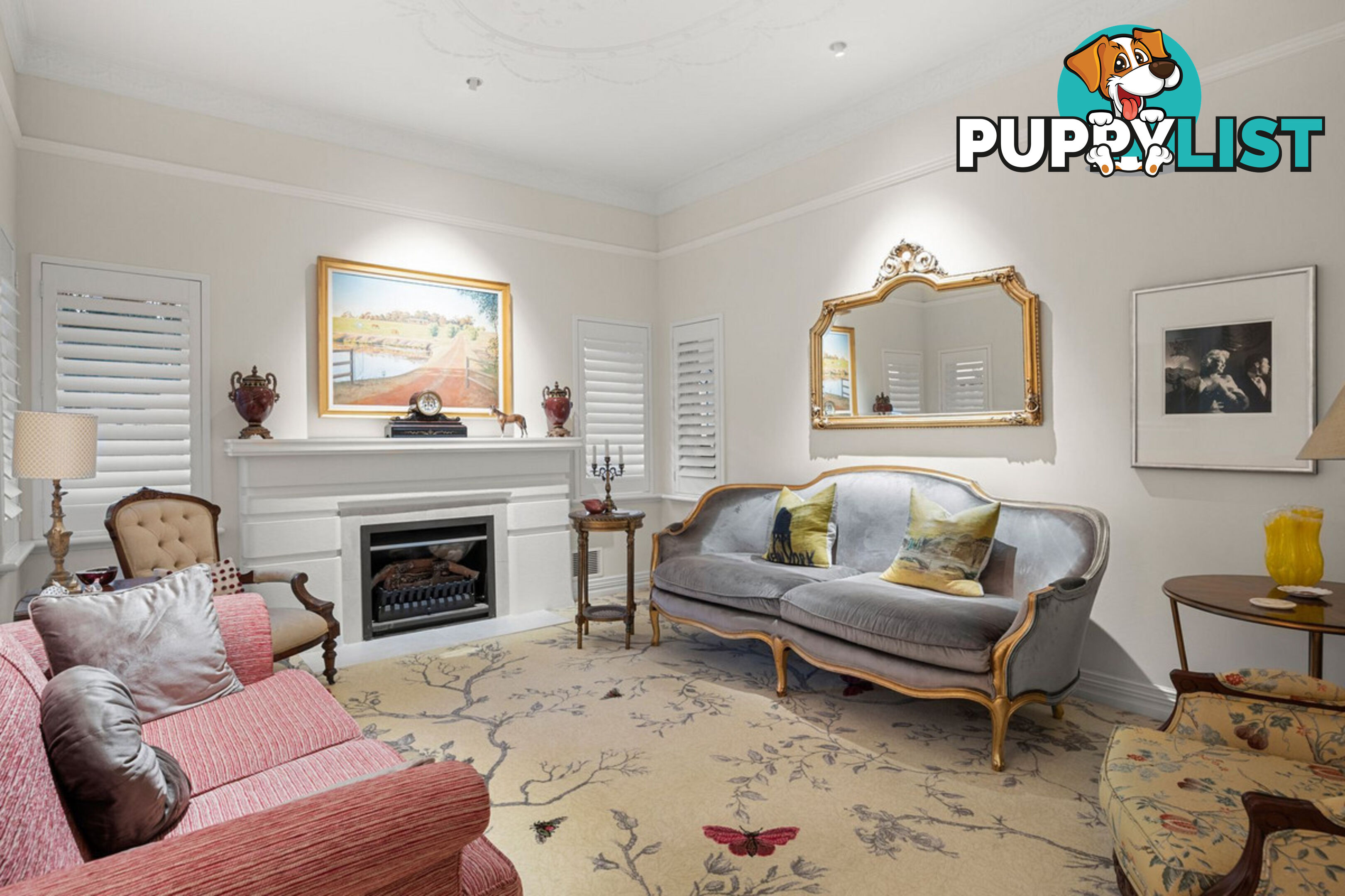 31 Duncraig Road Applecross WA 6153