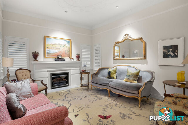 31 Duncraig Road Applecross WA 6153