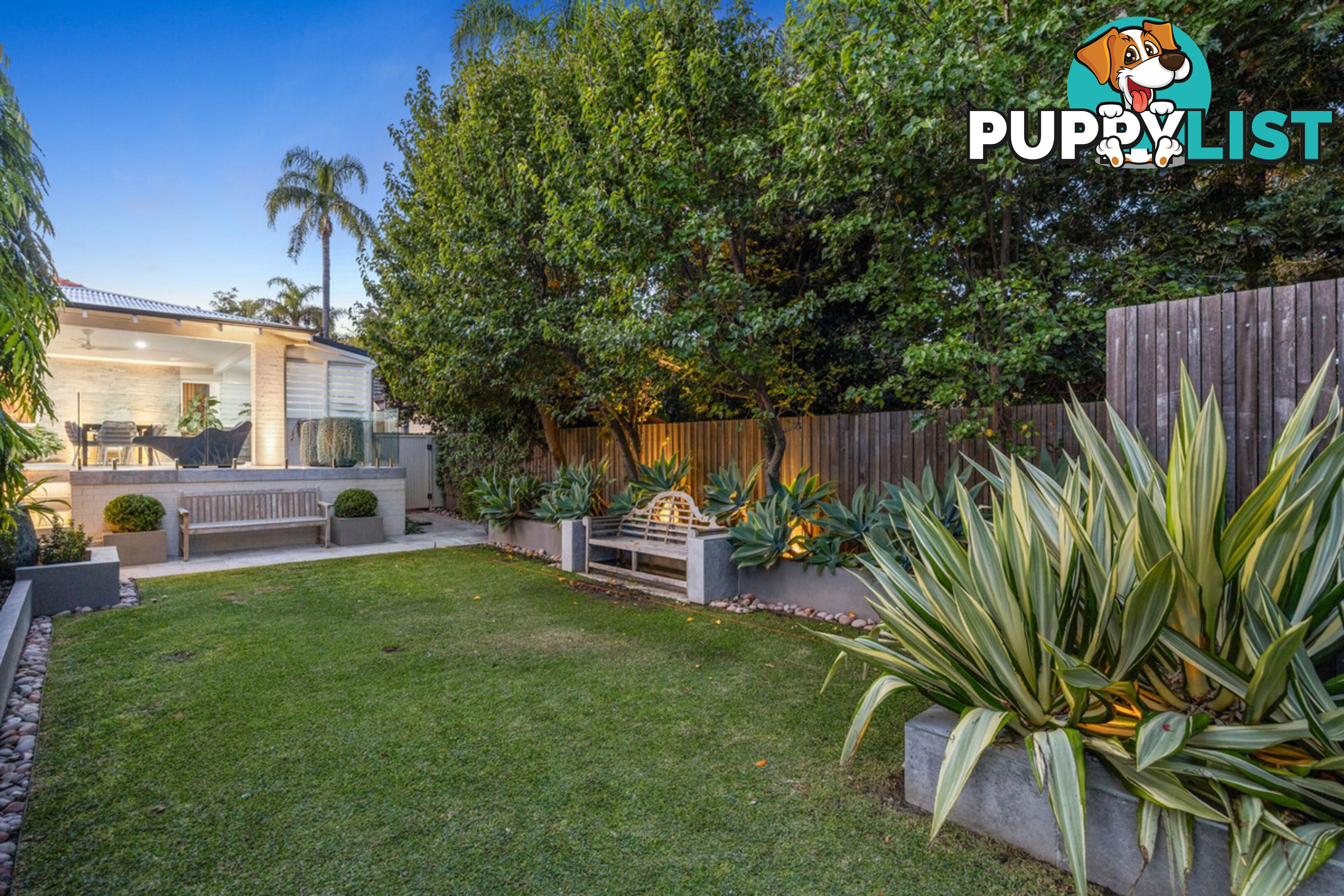 31 Duncraig Road Applecross WA 6153
