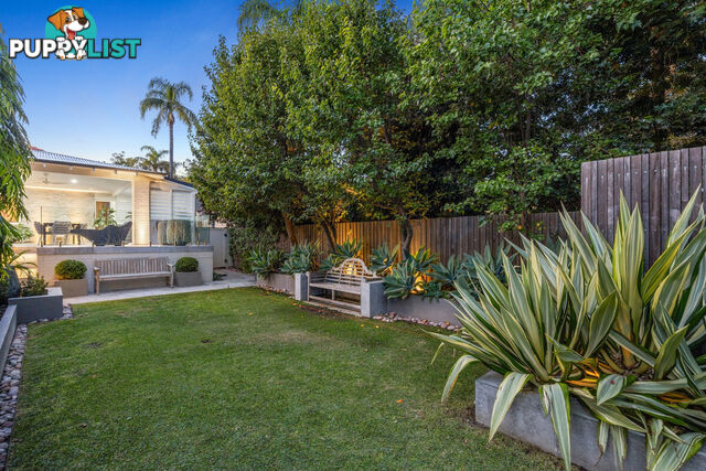 31 Duncraig Road Applecross WA 6153